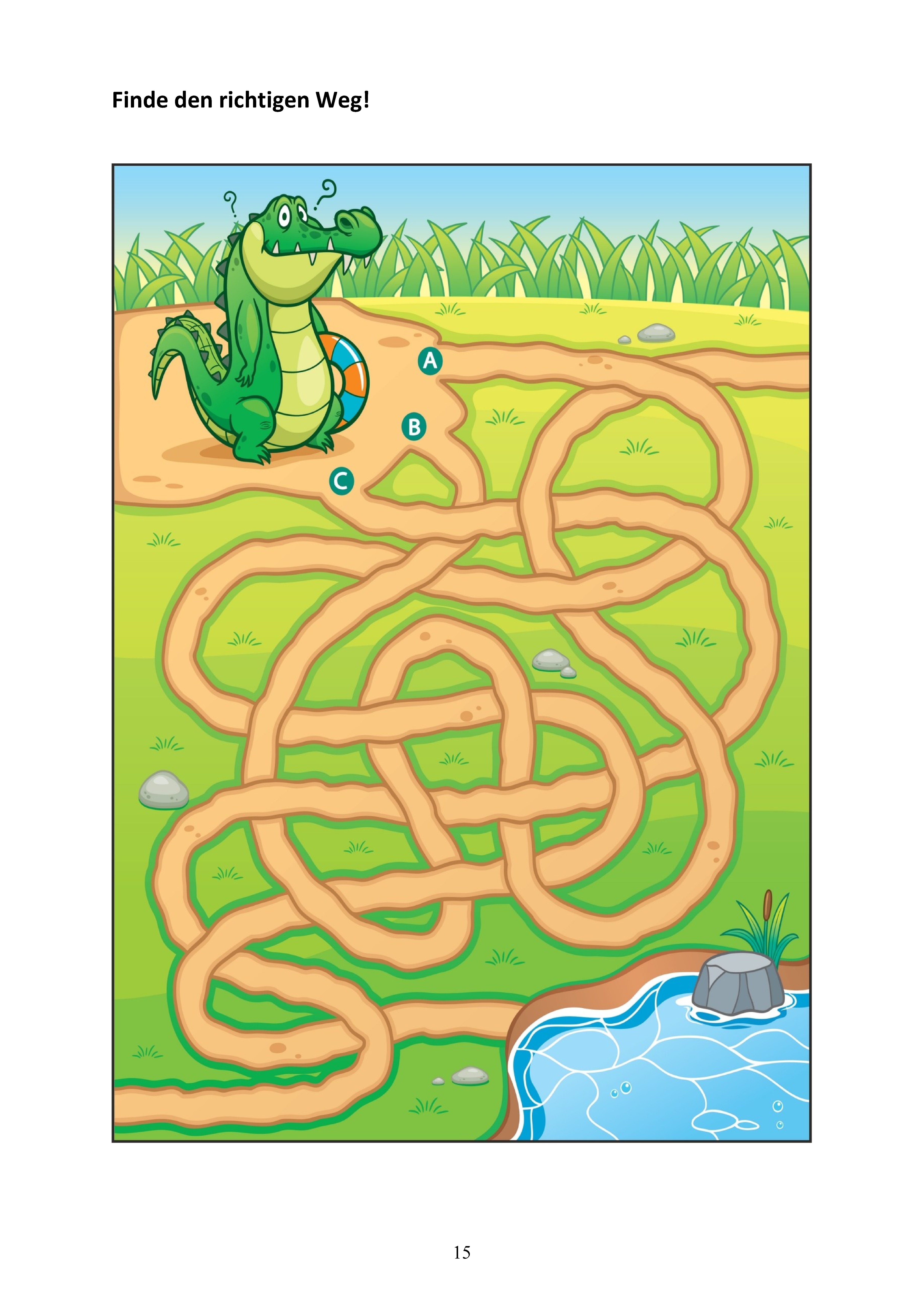 15