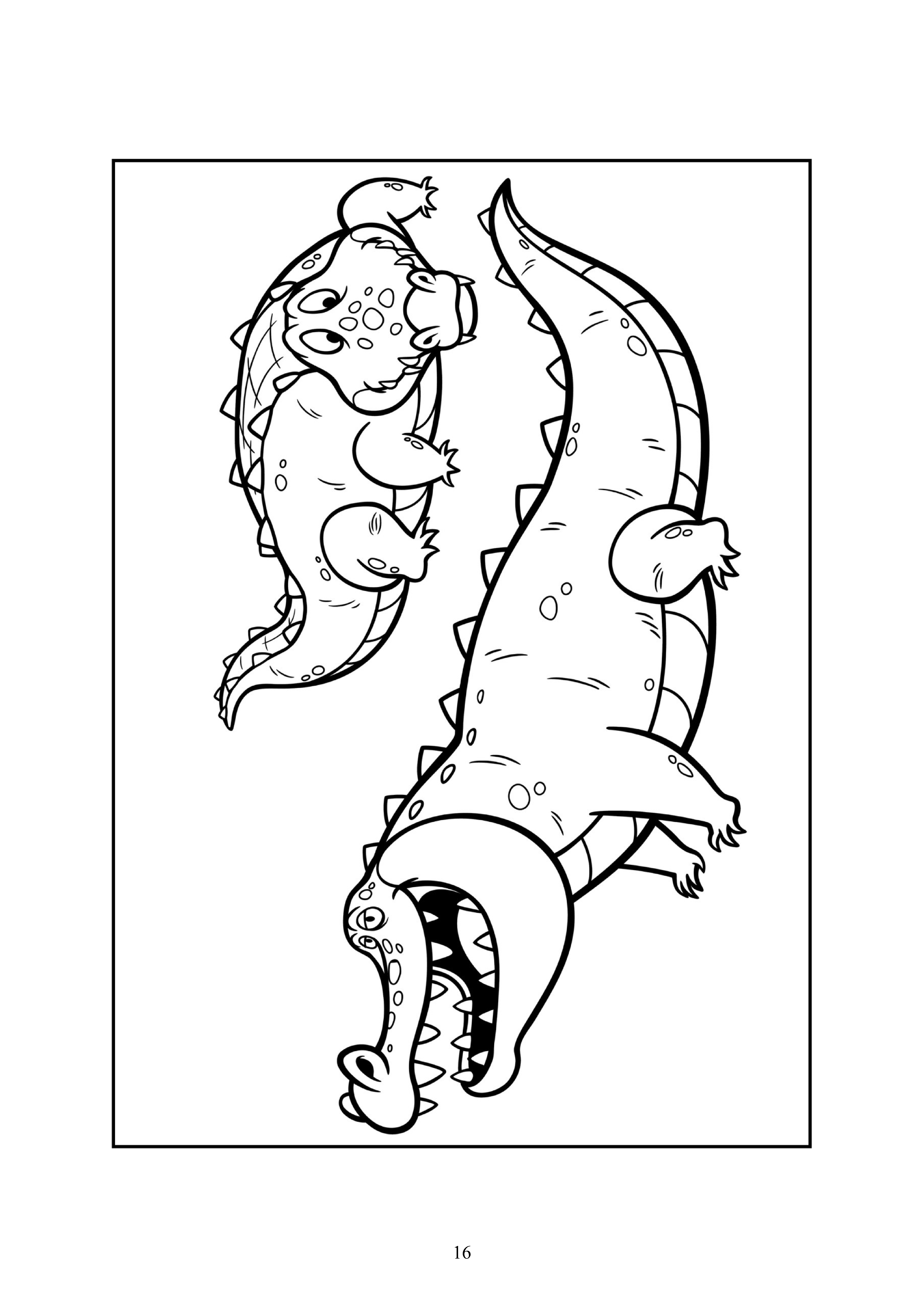 16