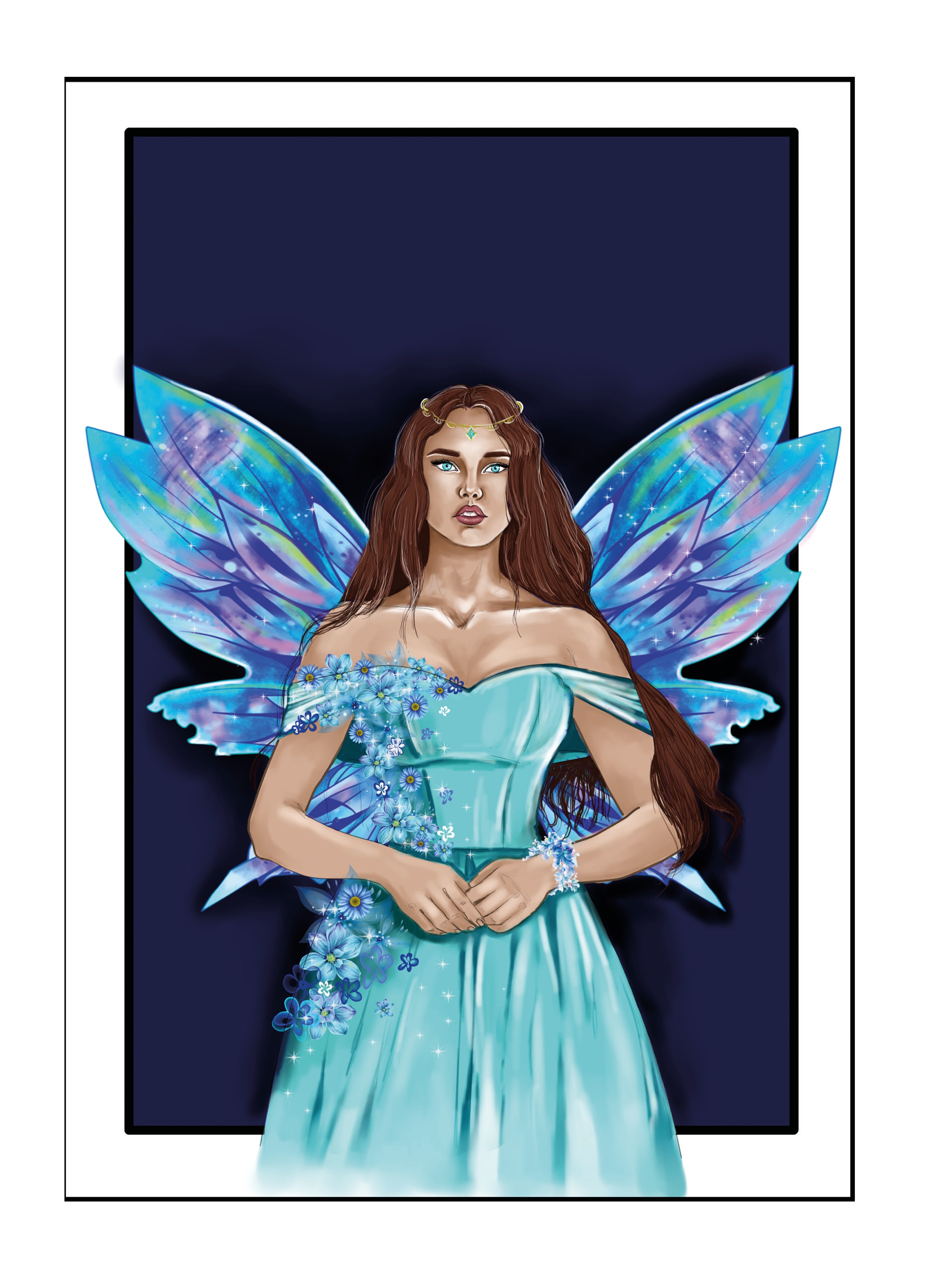 15