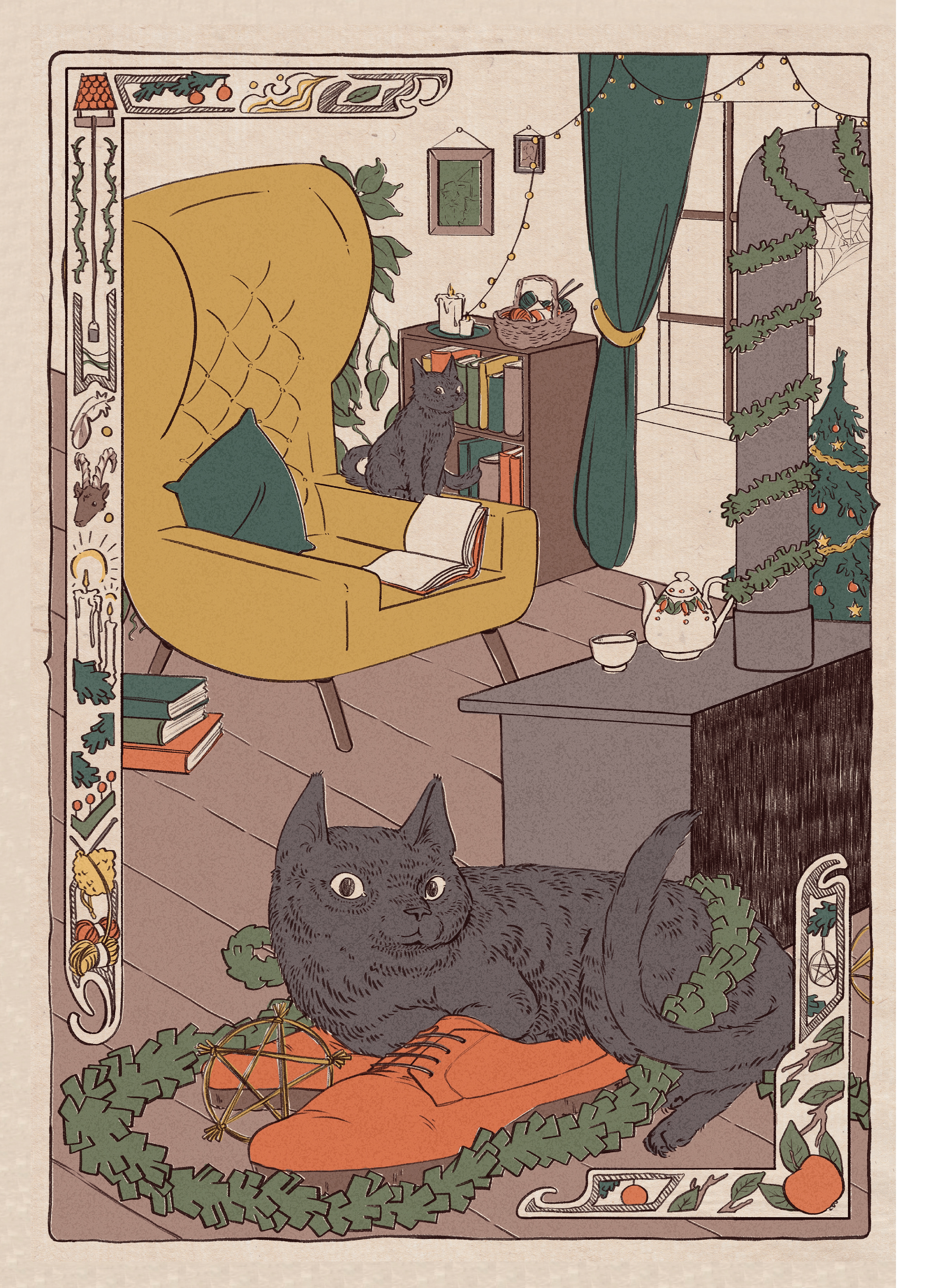 14