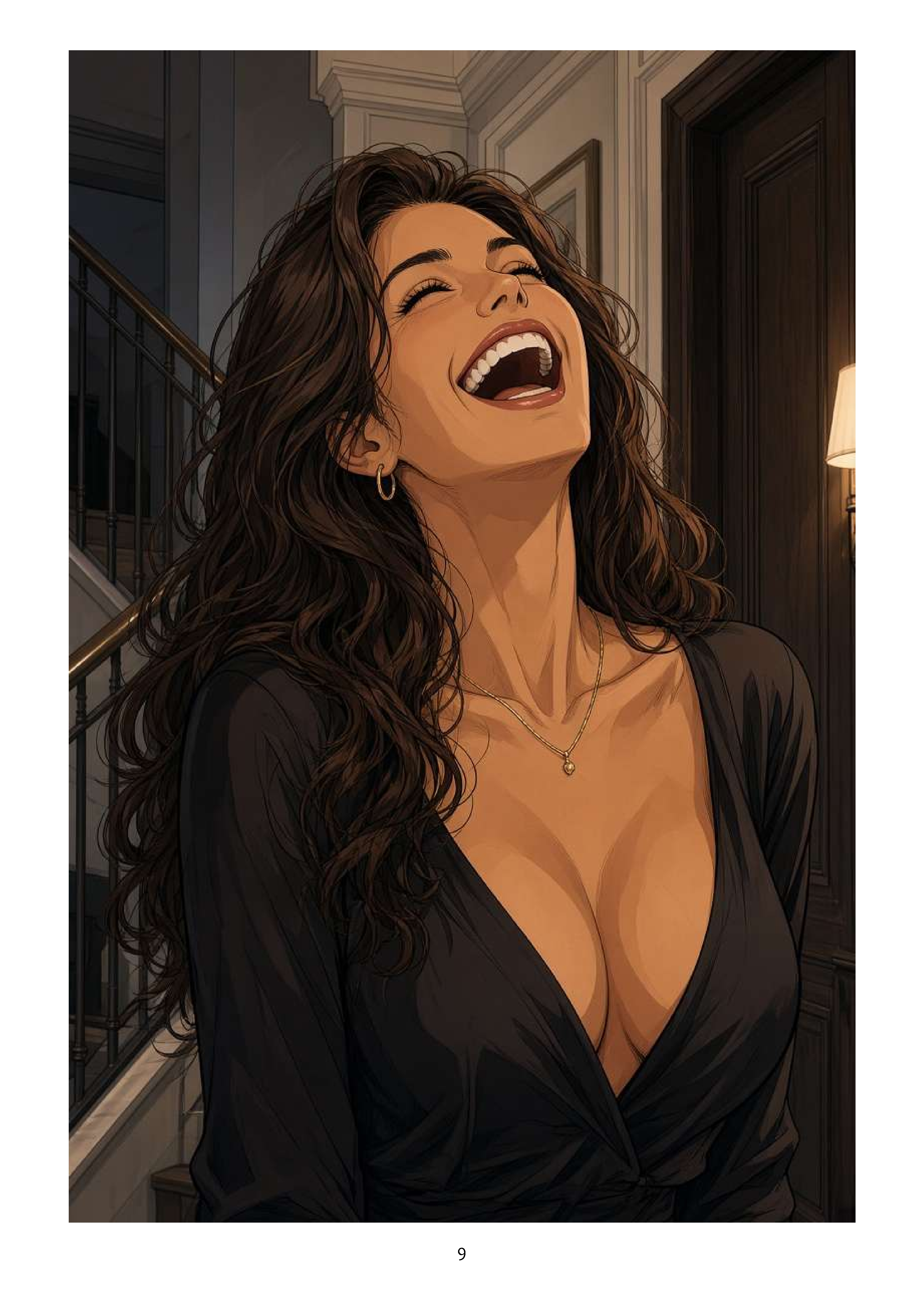 9