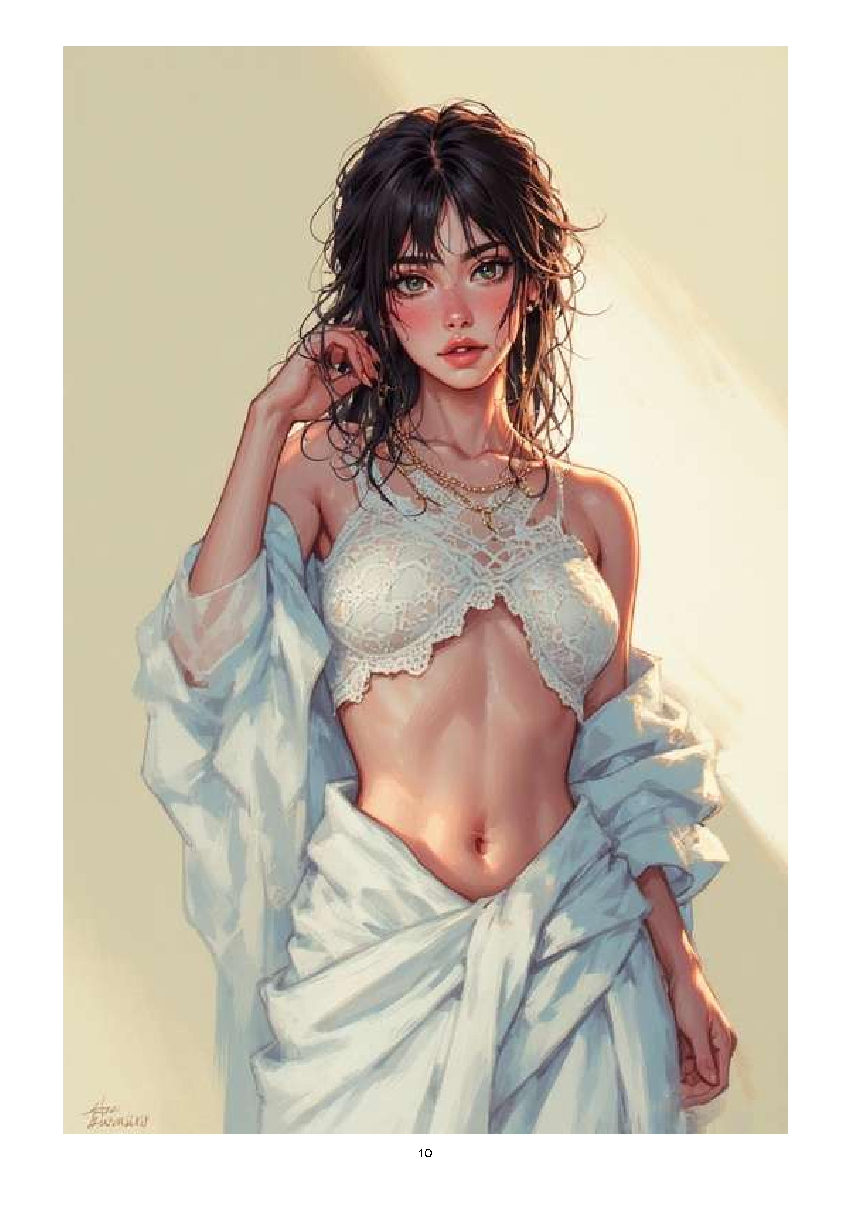 10