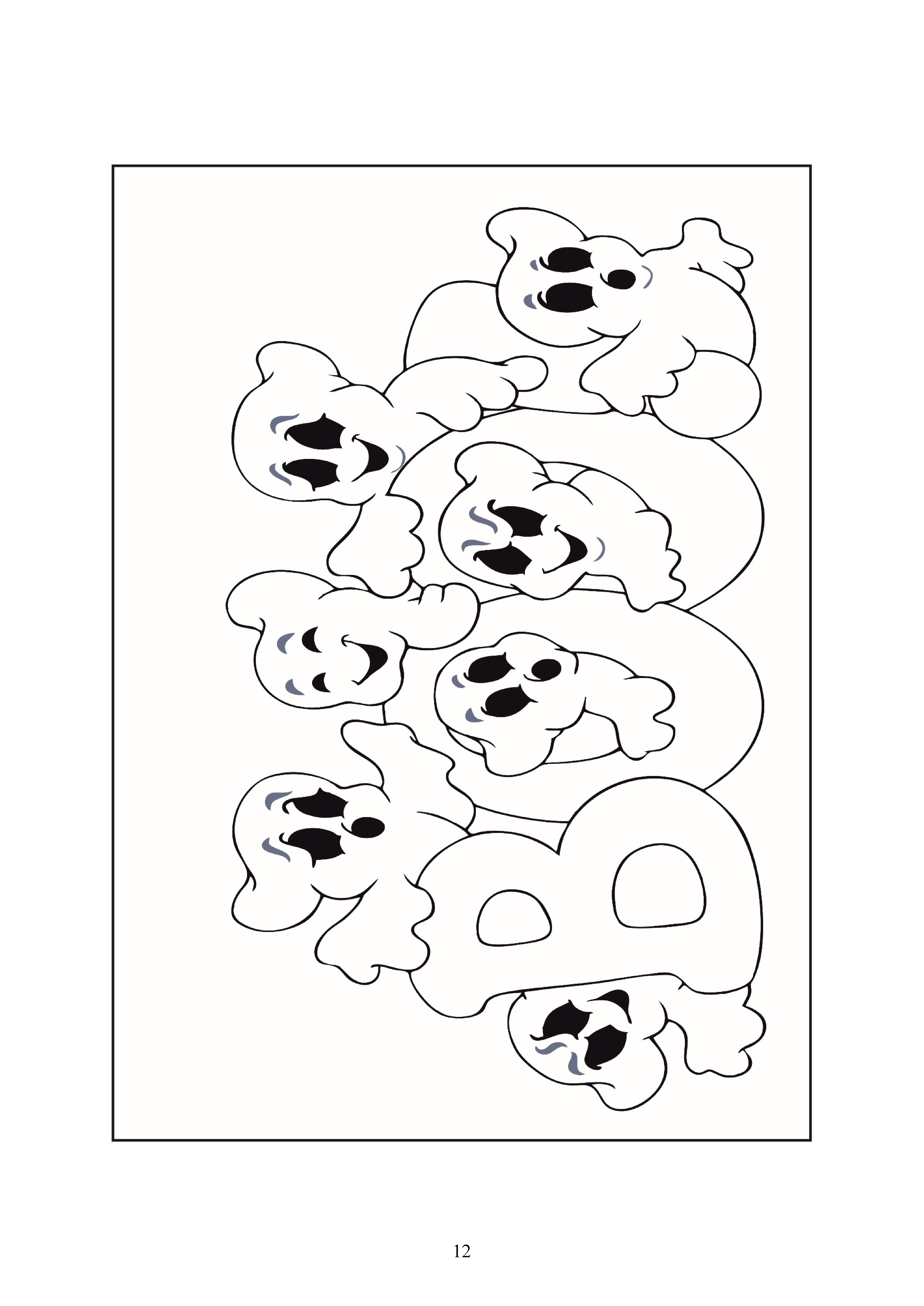 12
