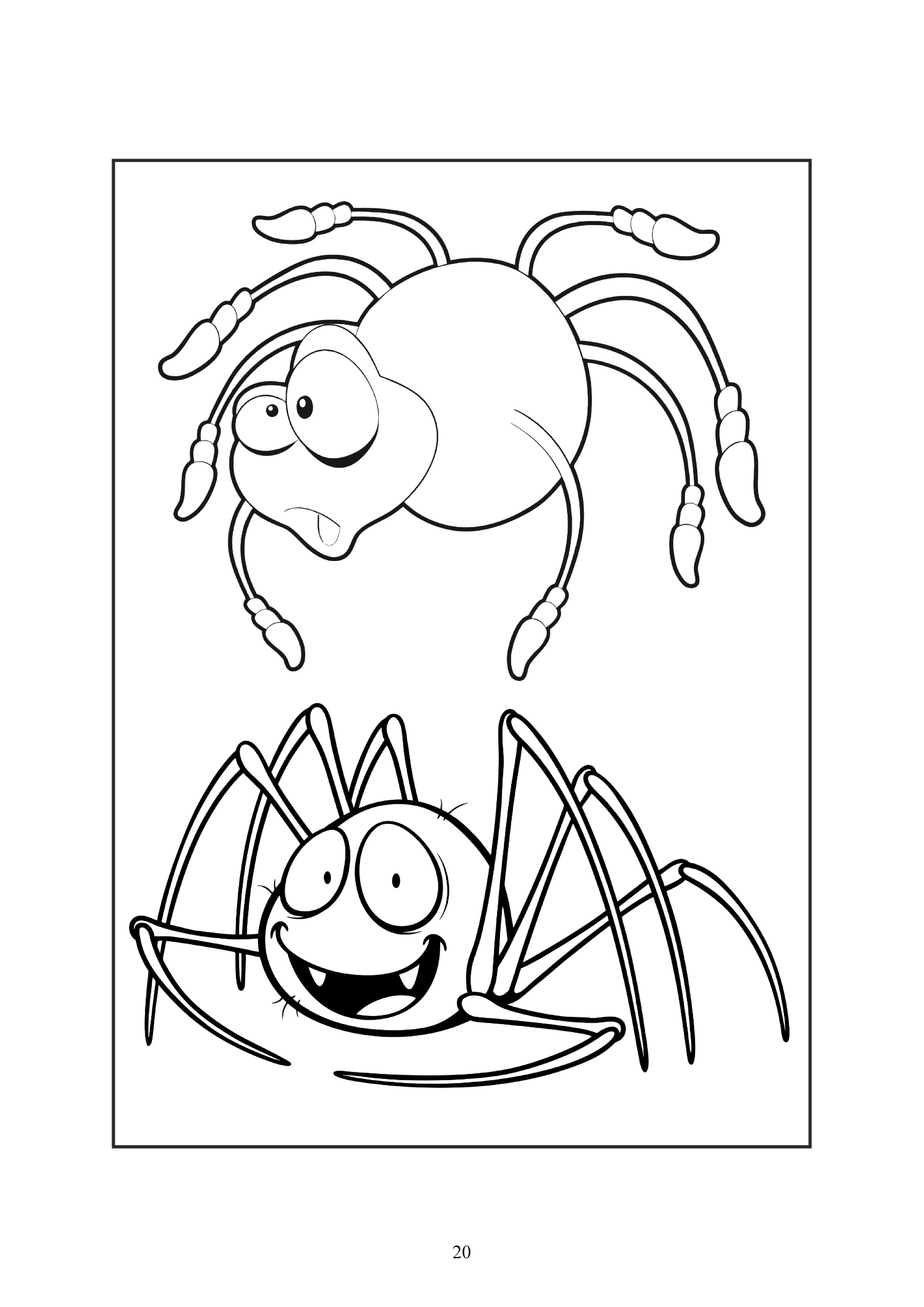 20
