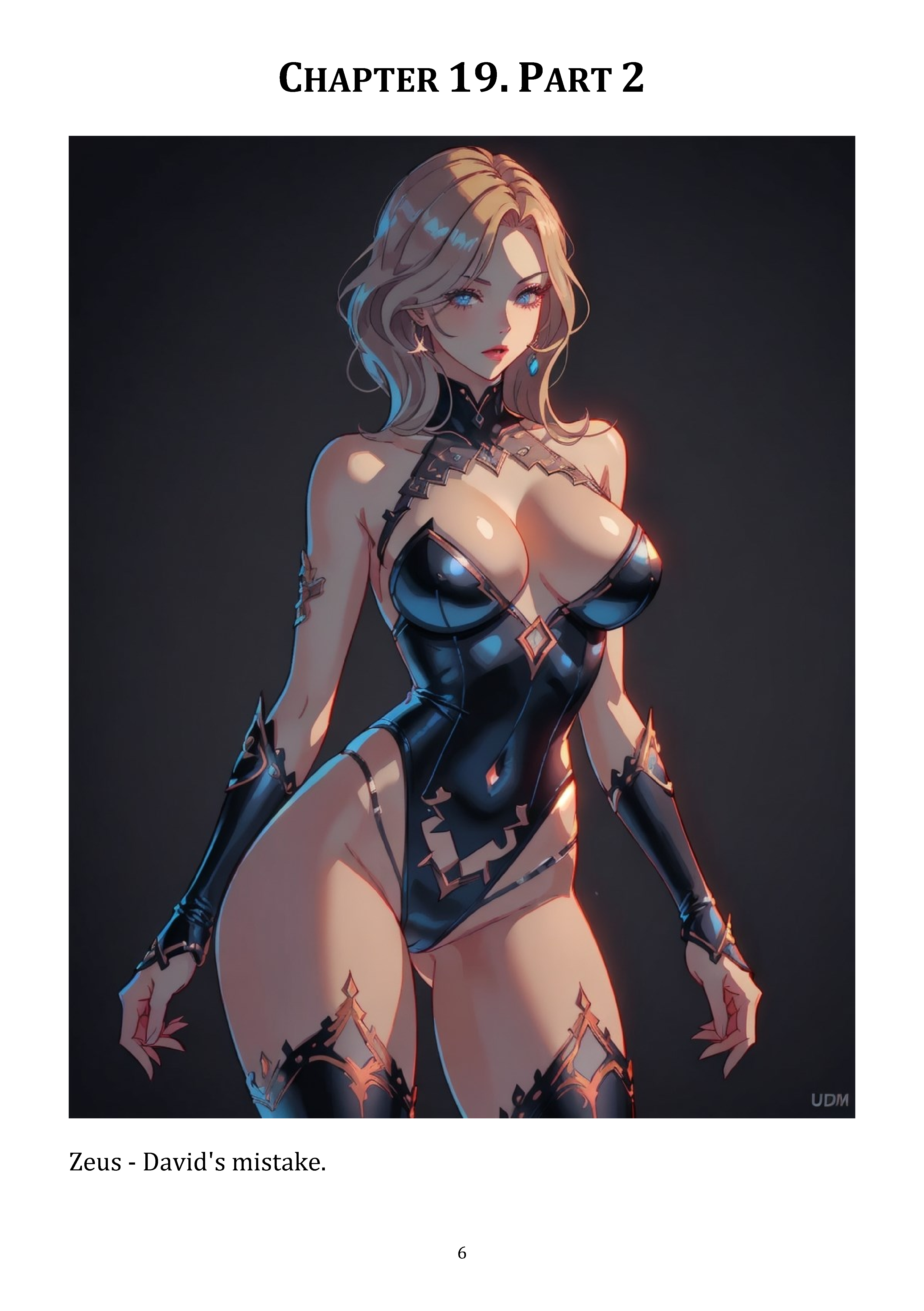 6