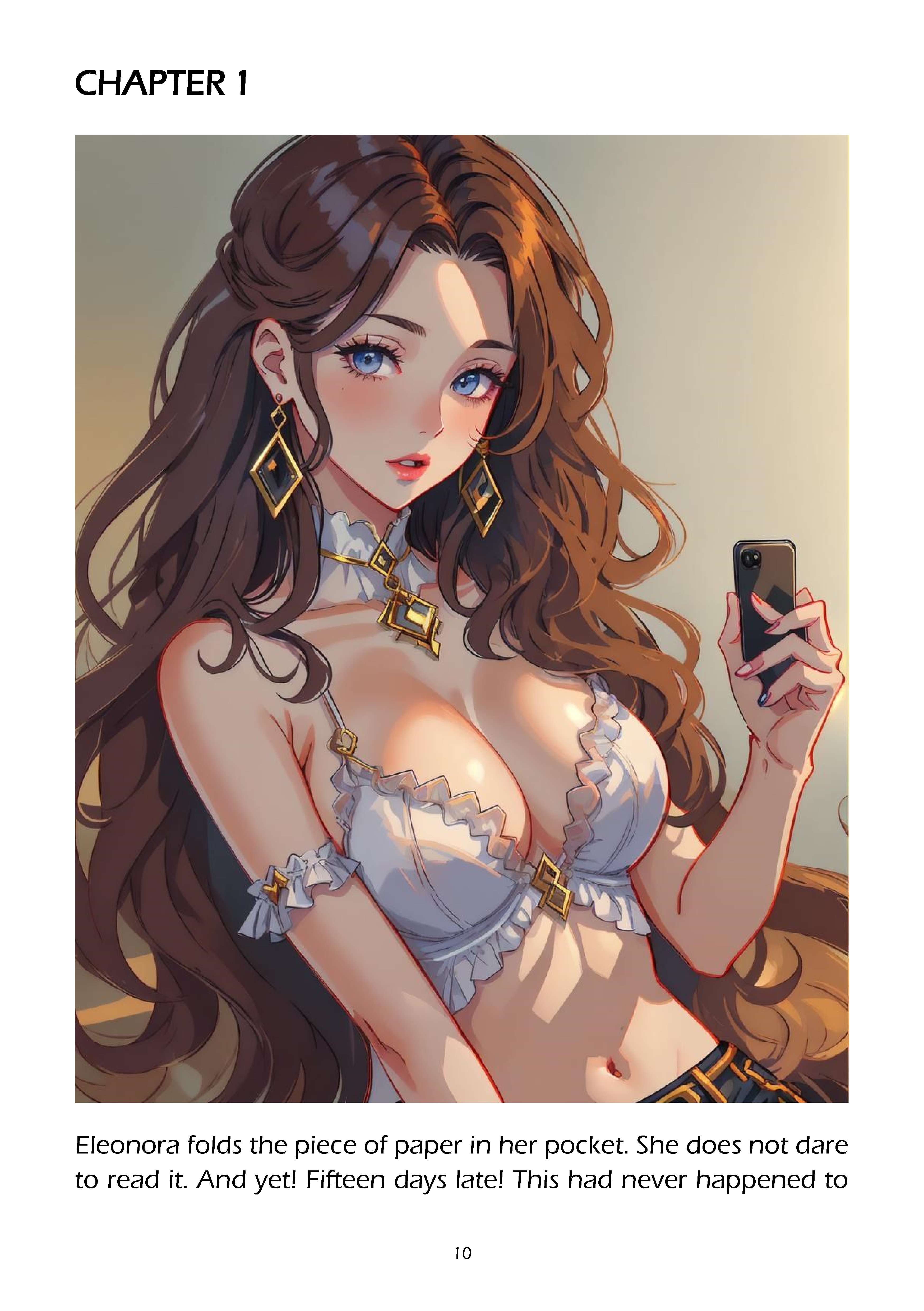 10