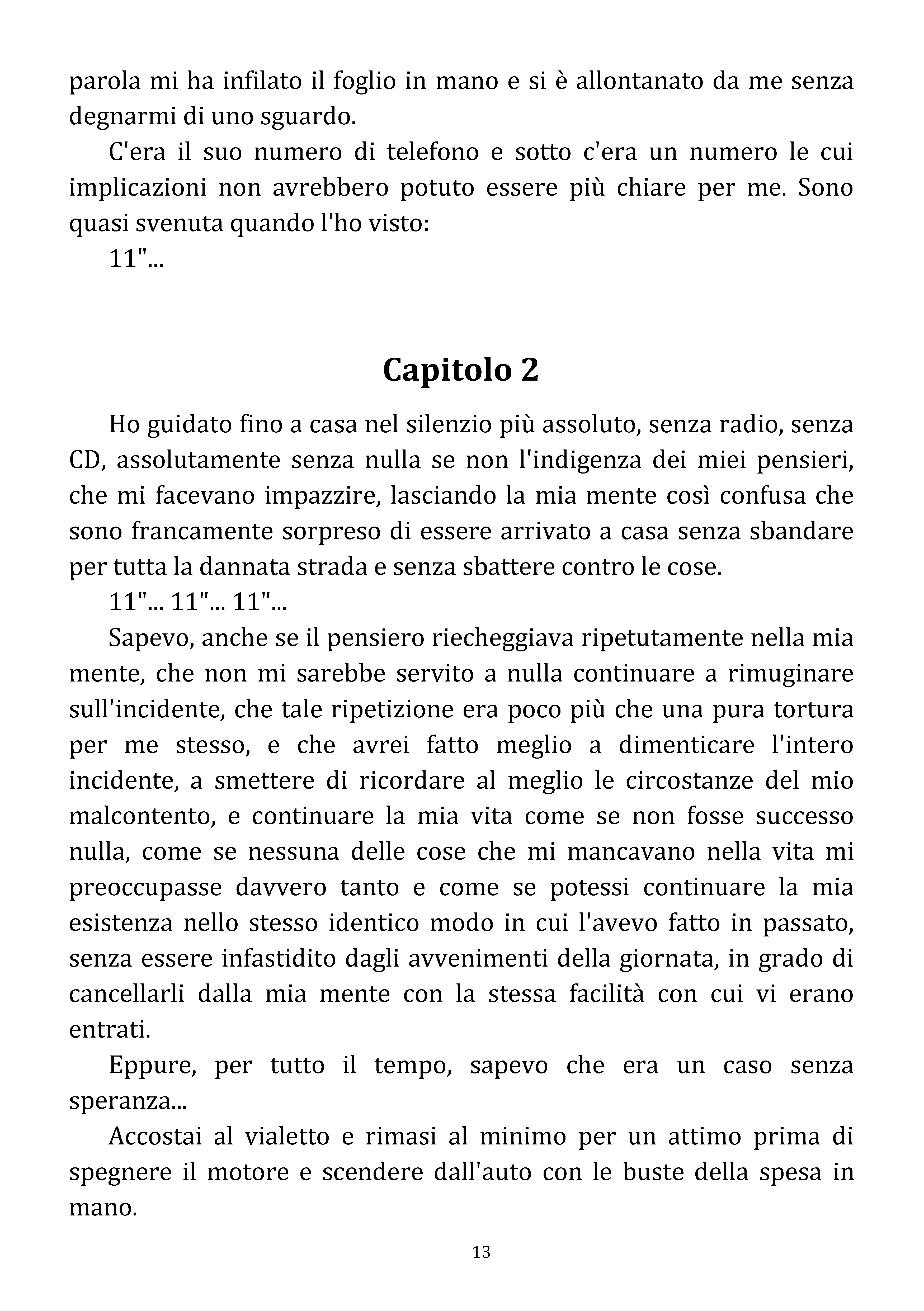 13