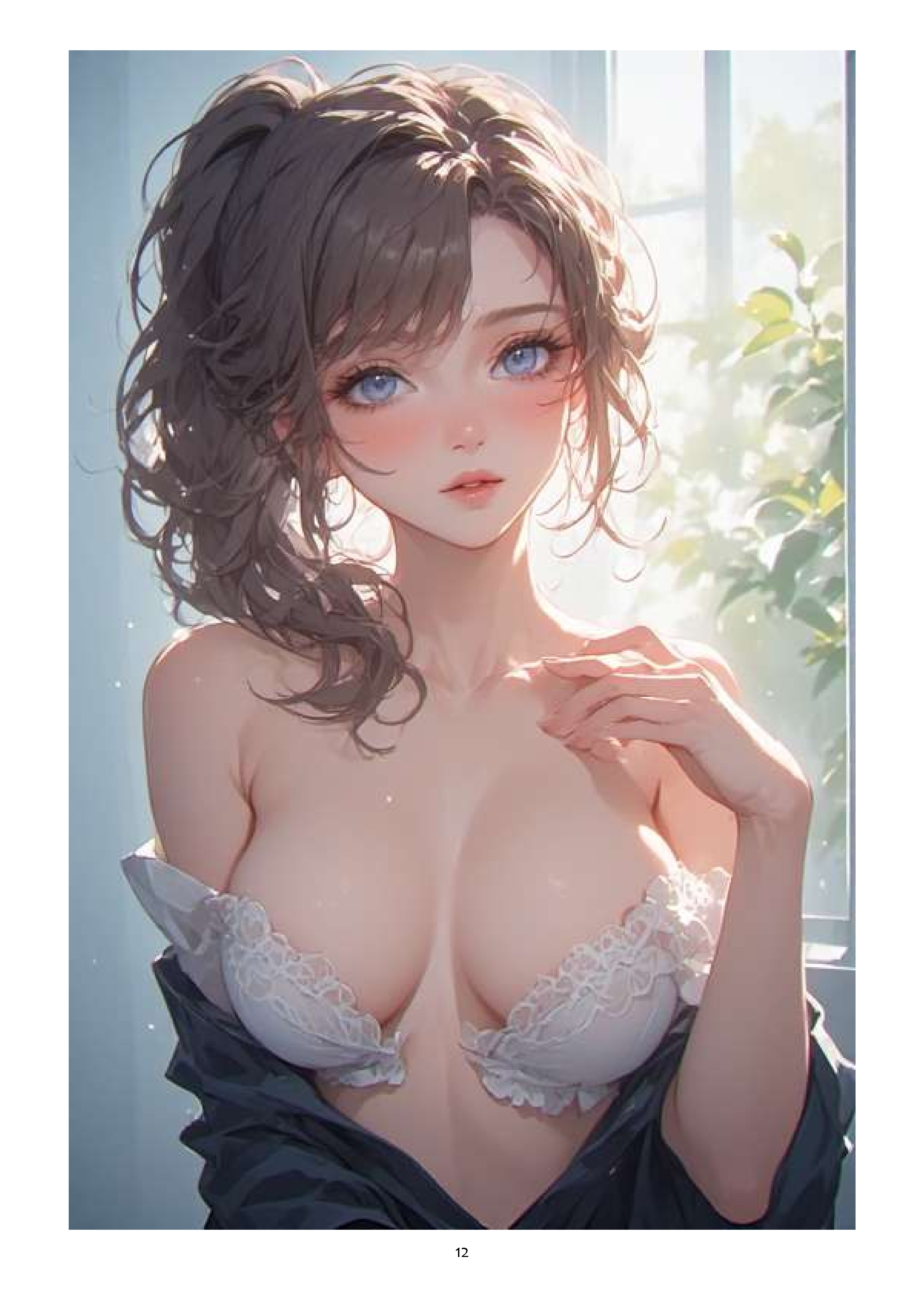 12