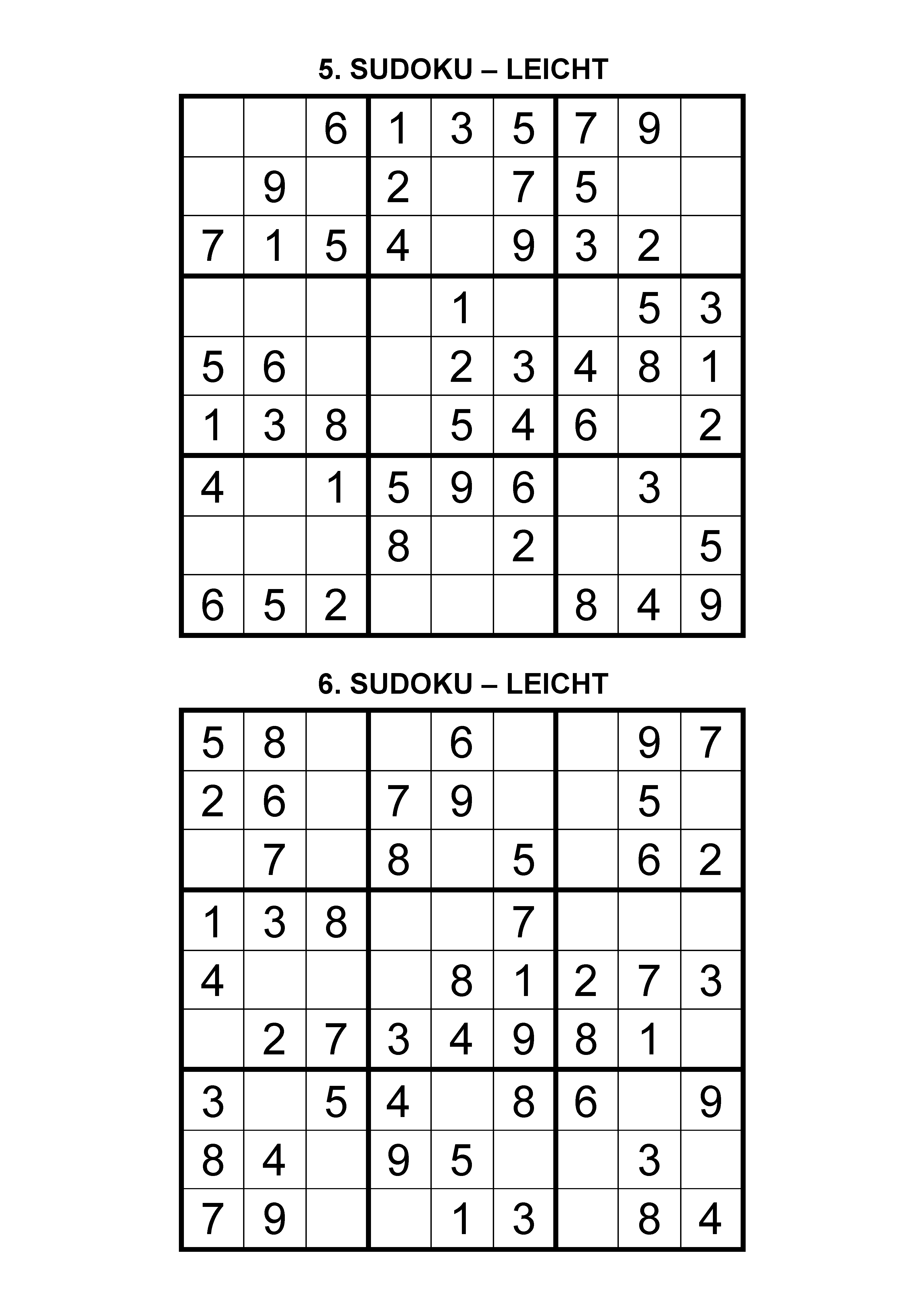 6