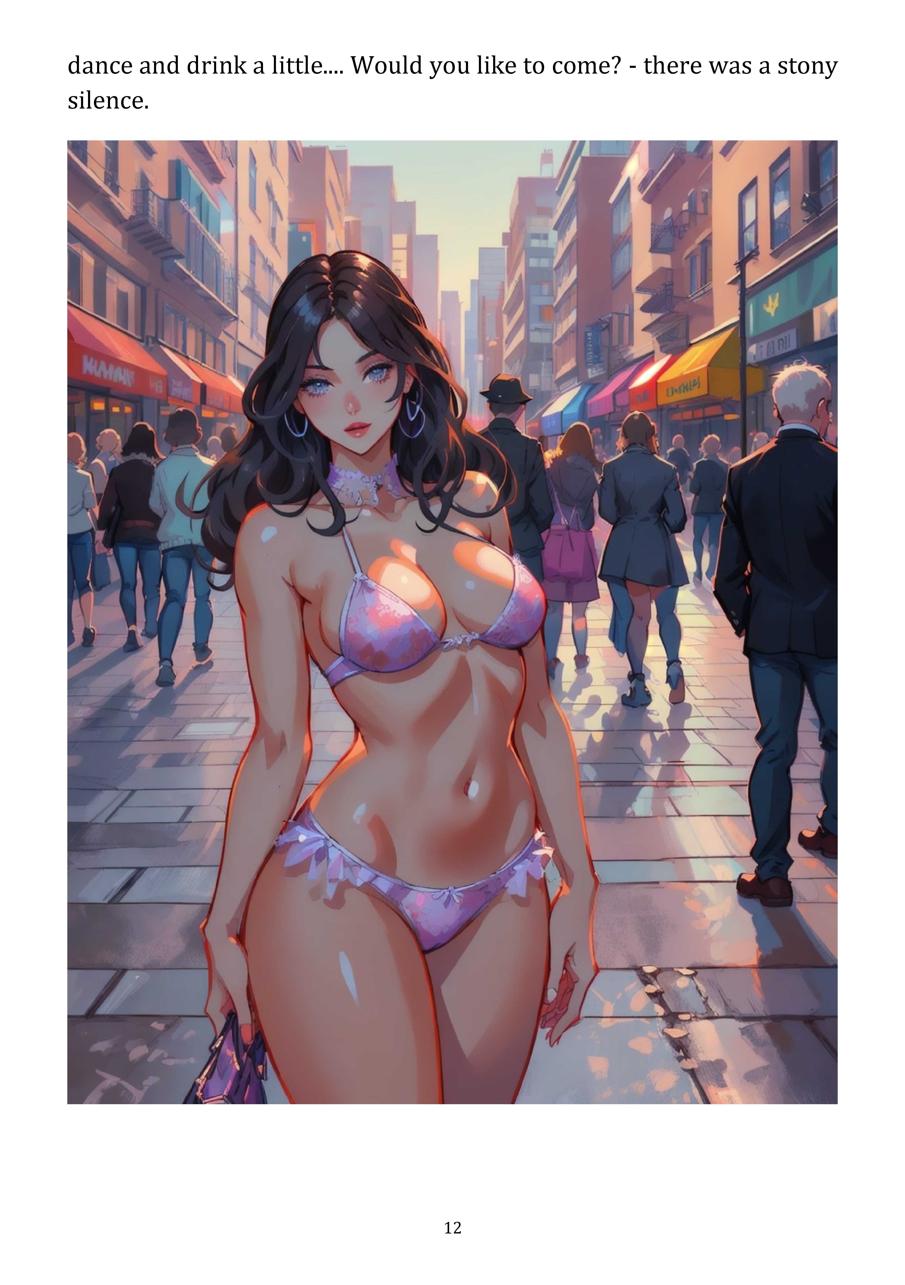 12