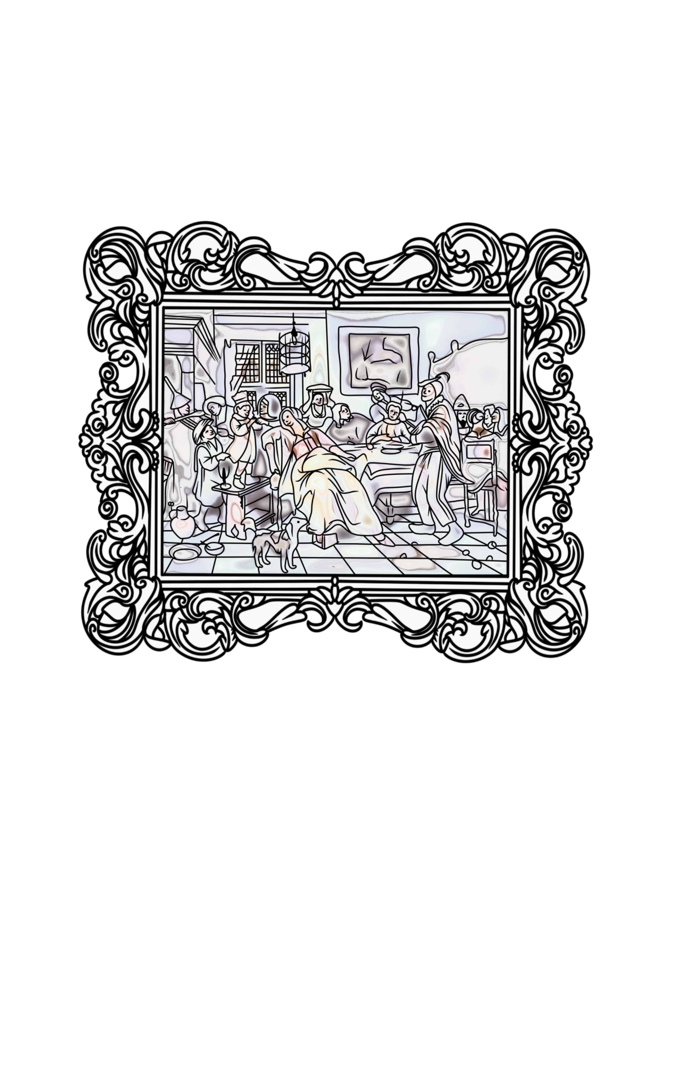 9