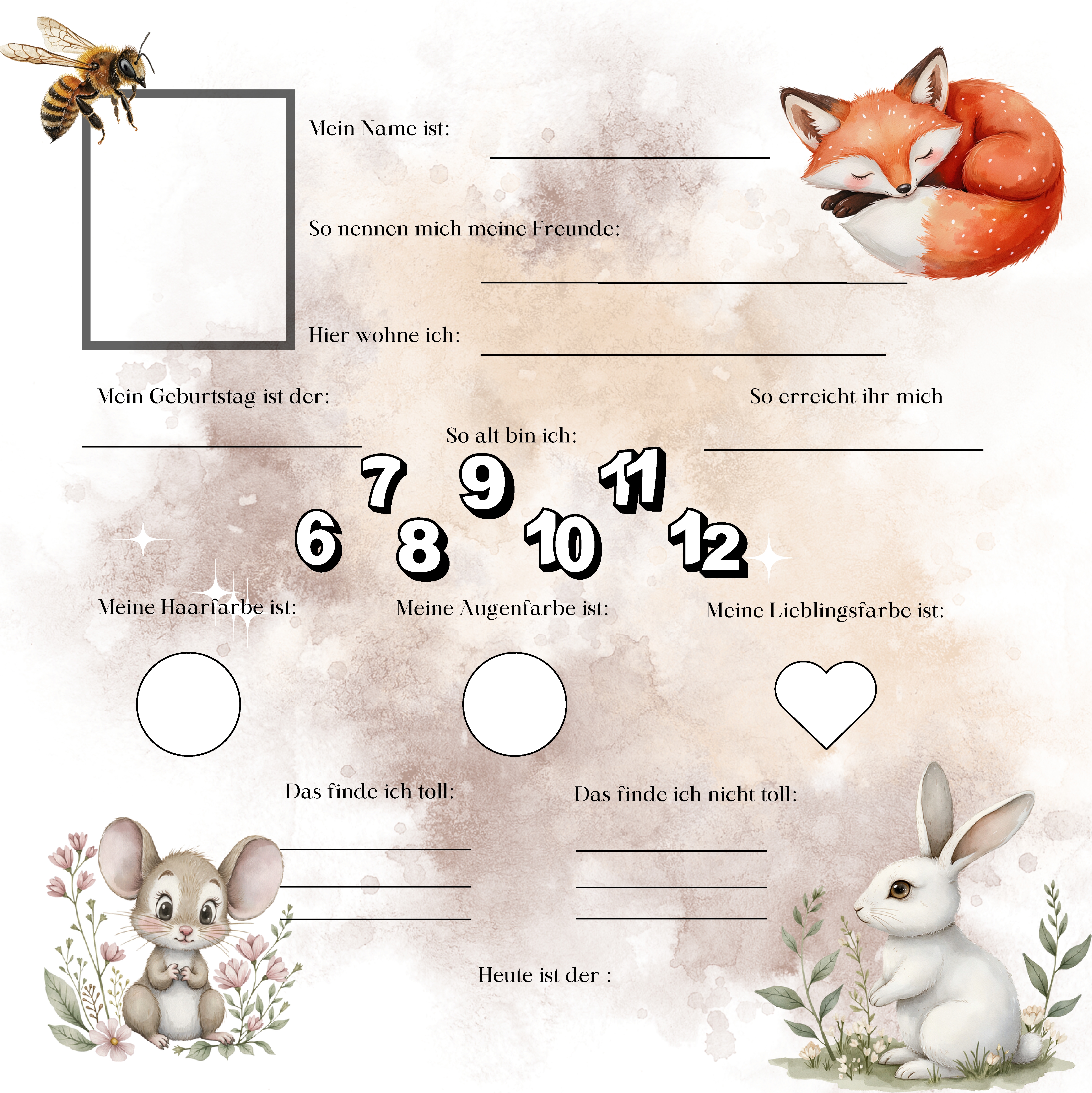 8