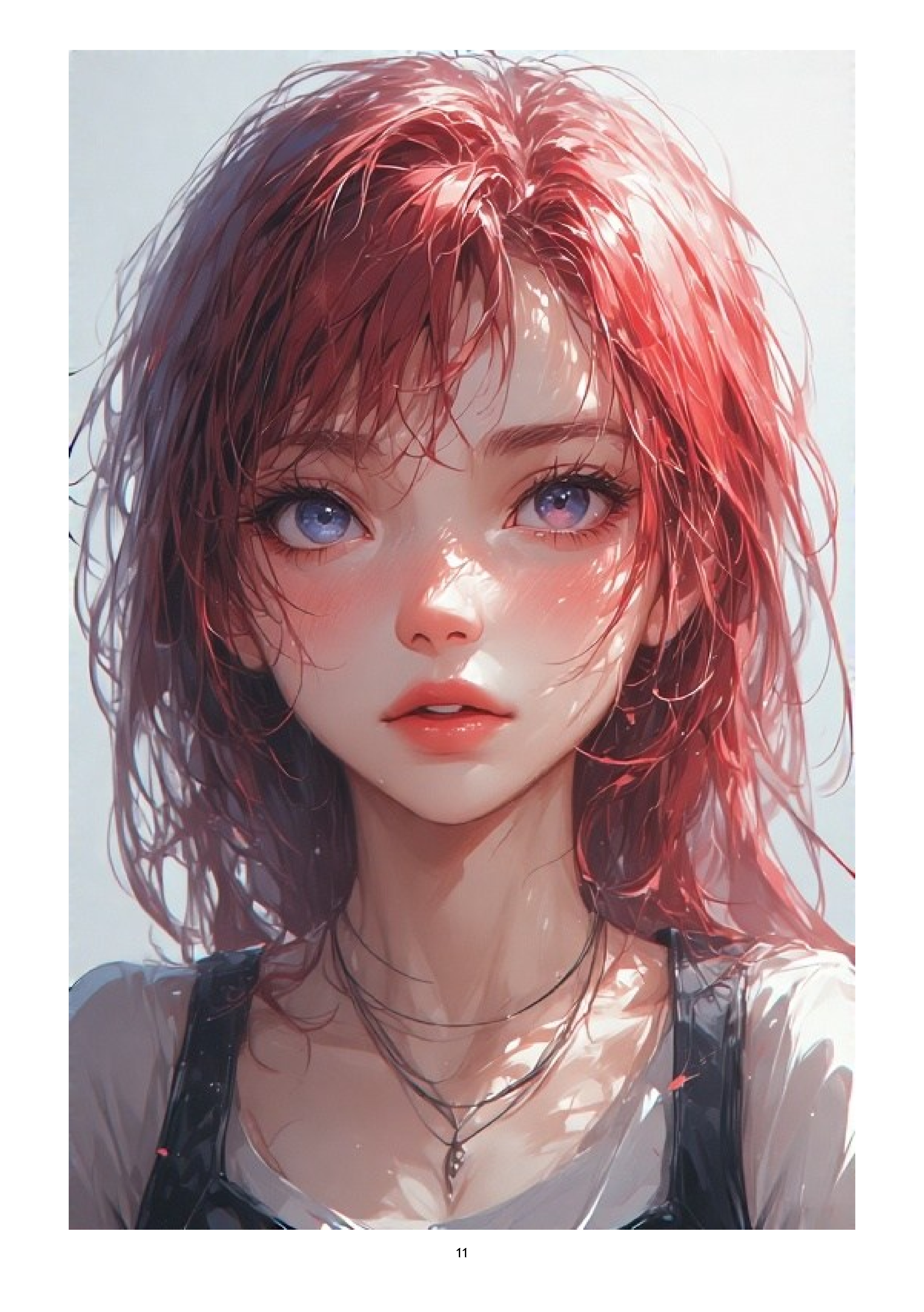 11