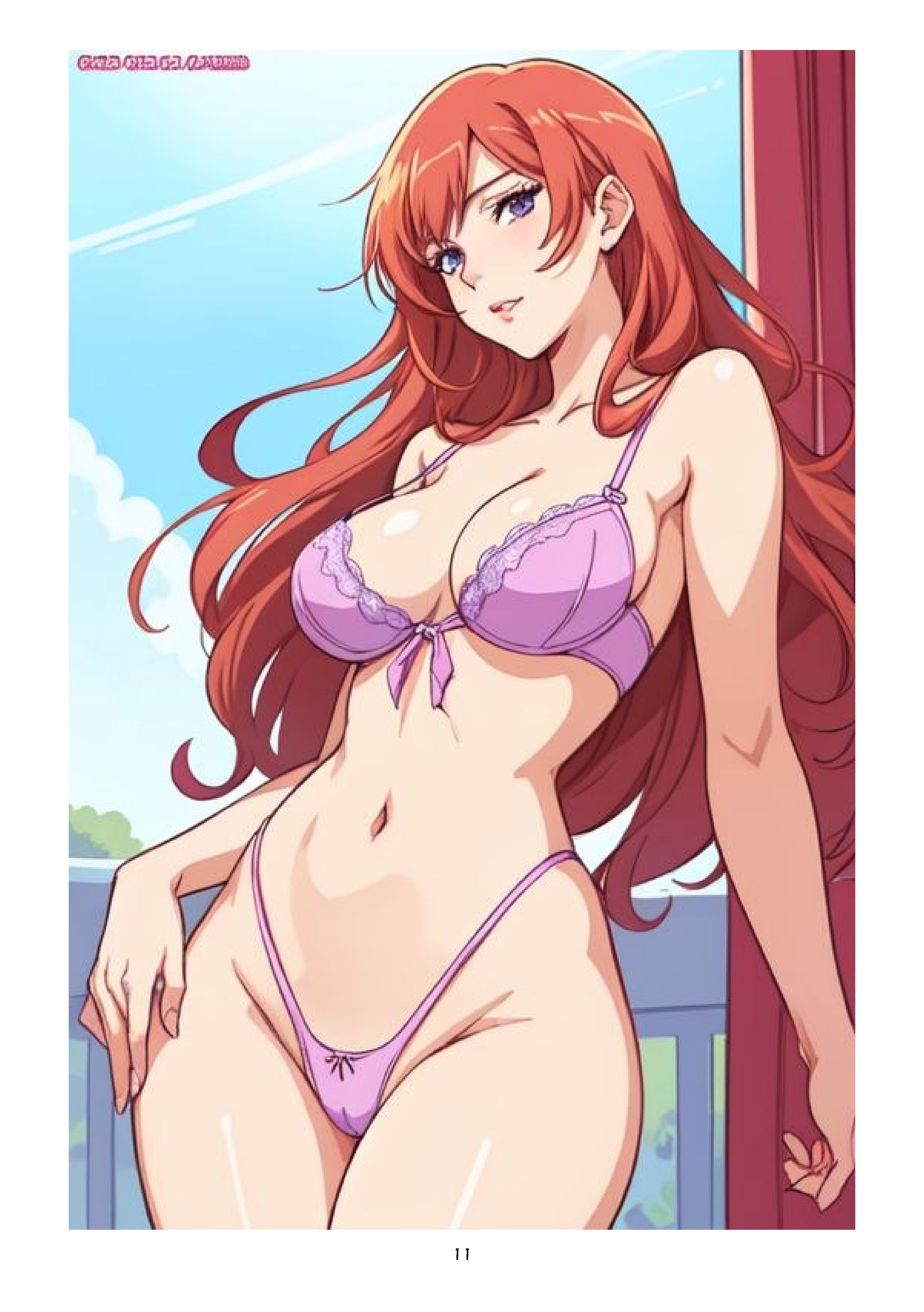11