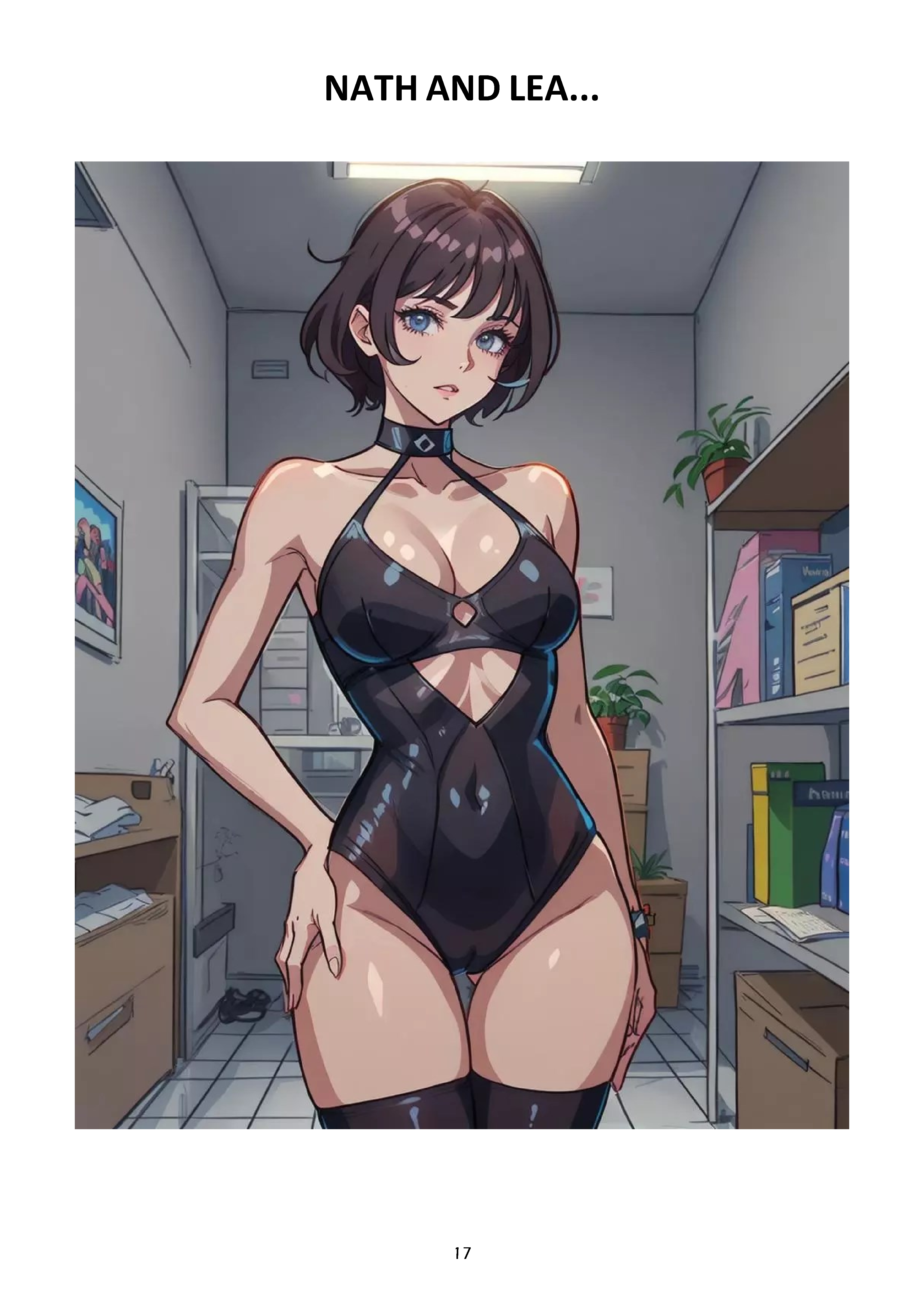 17