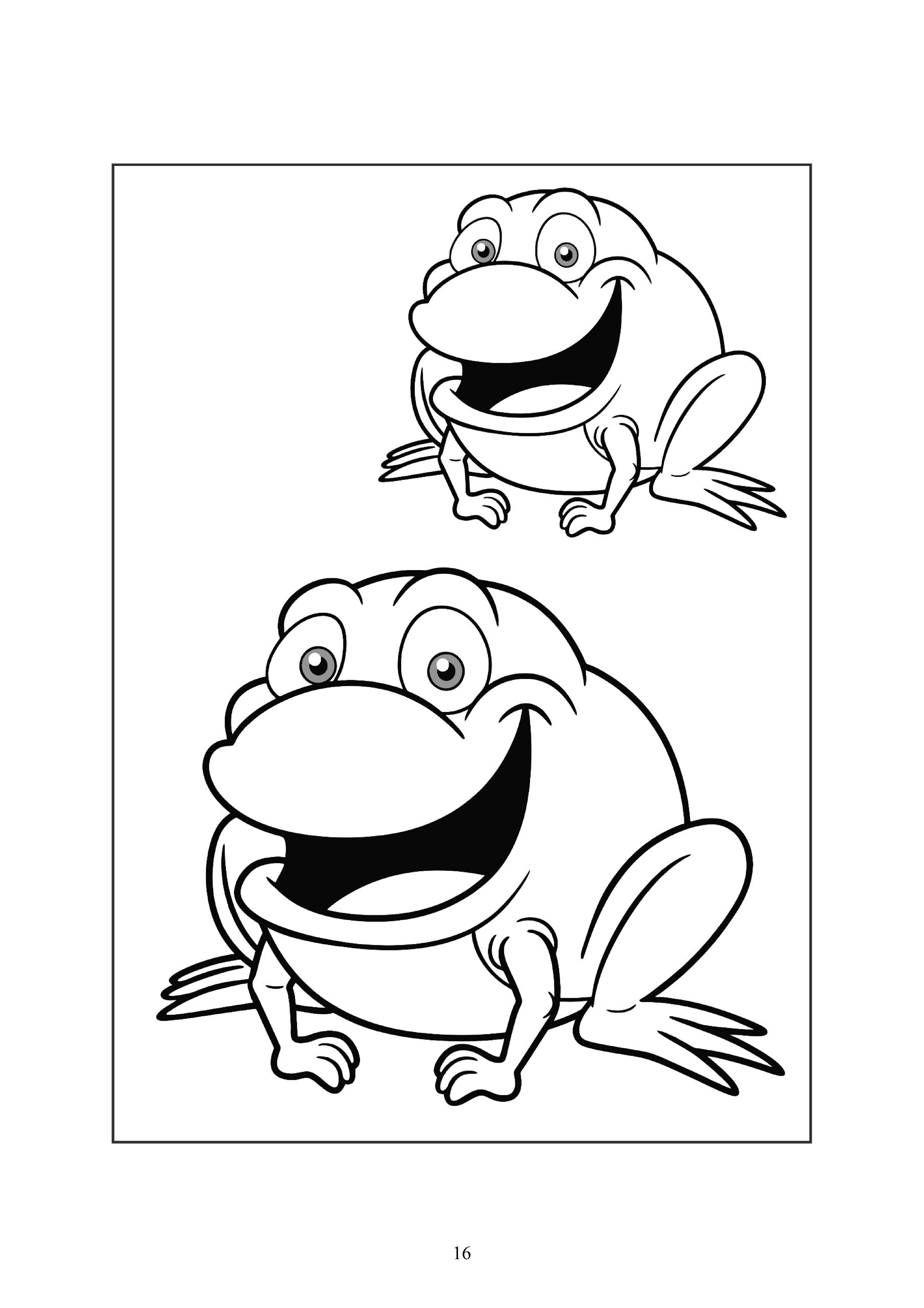 16
