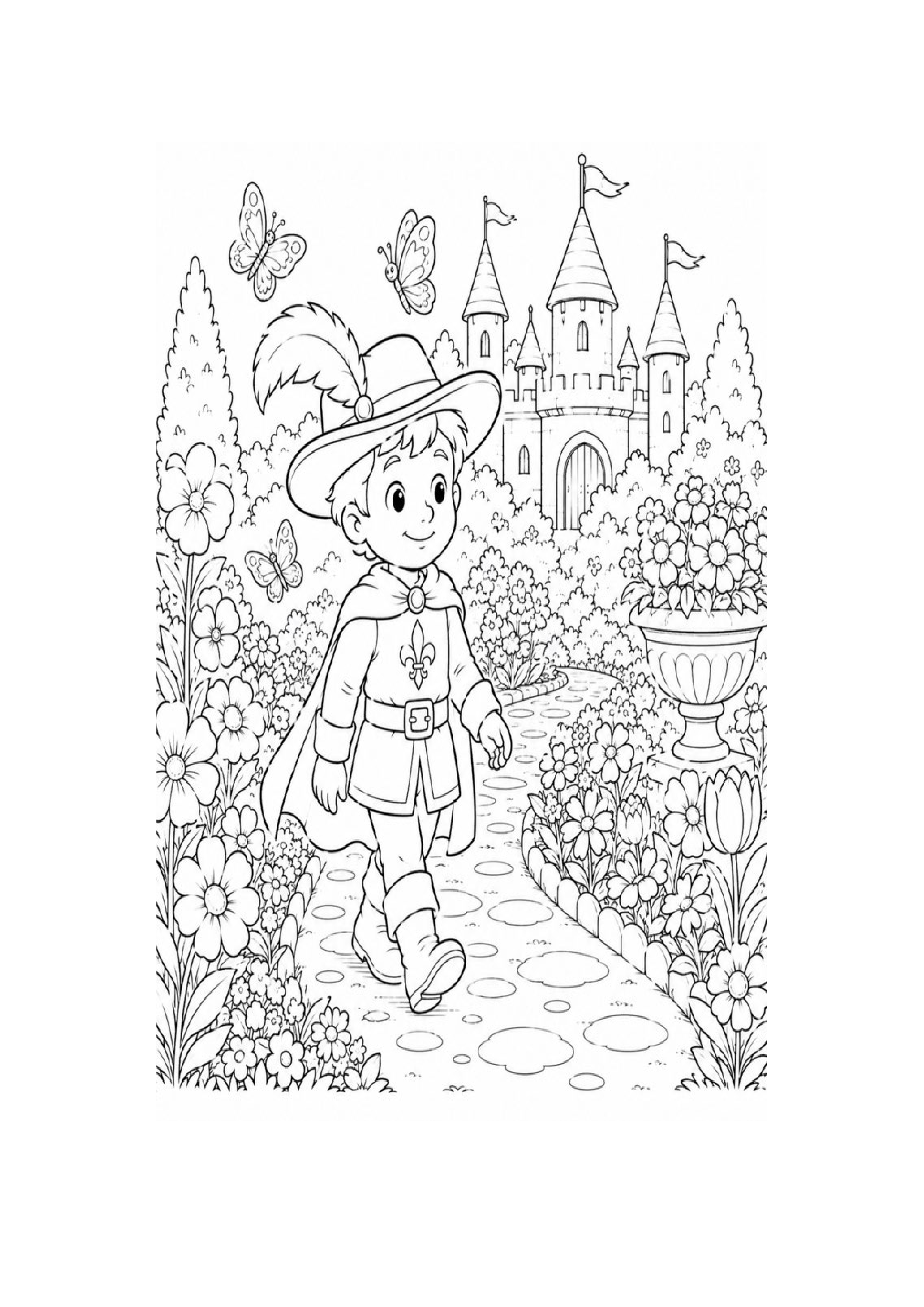 19