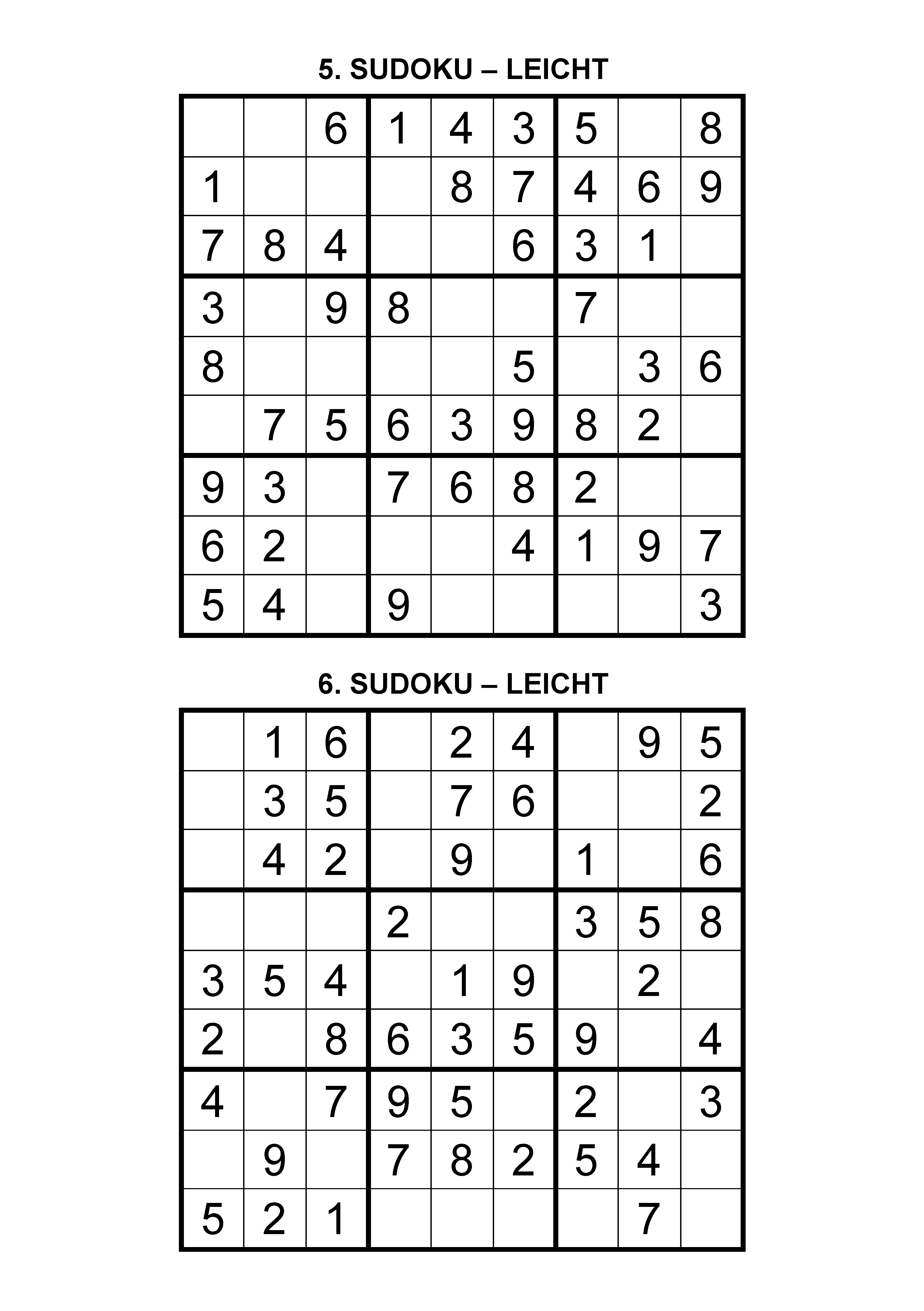 6