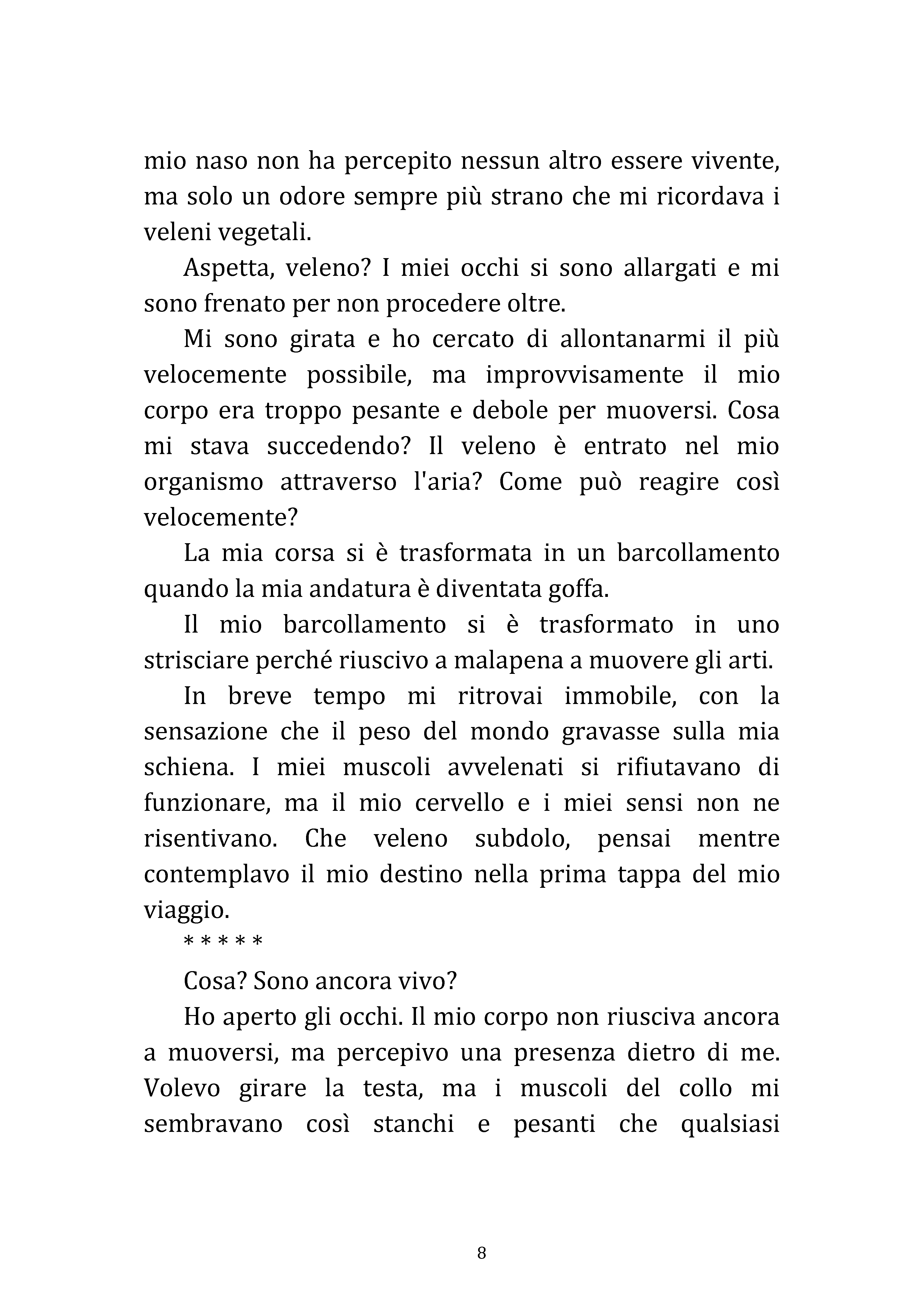 8