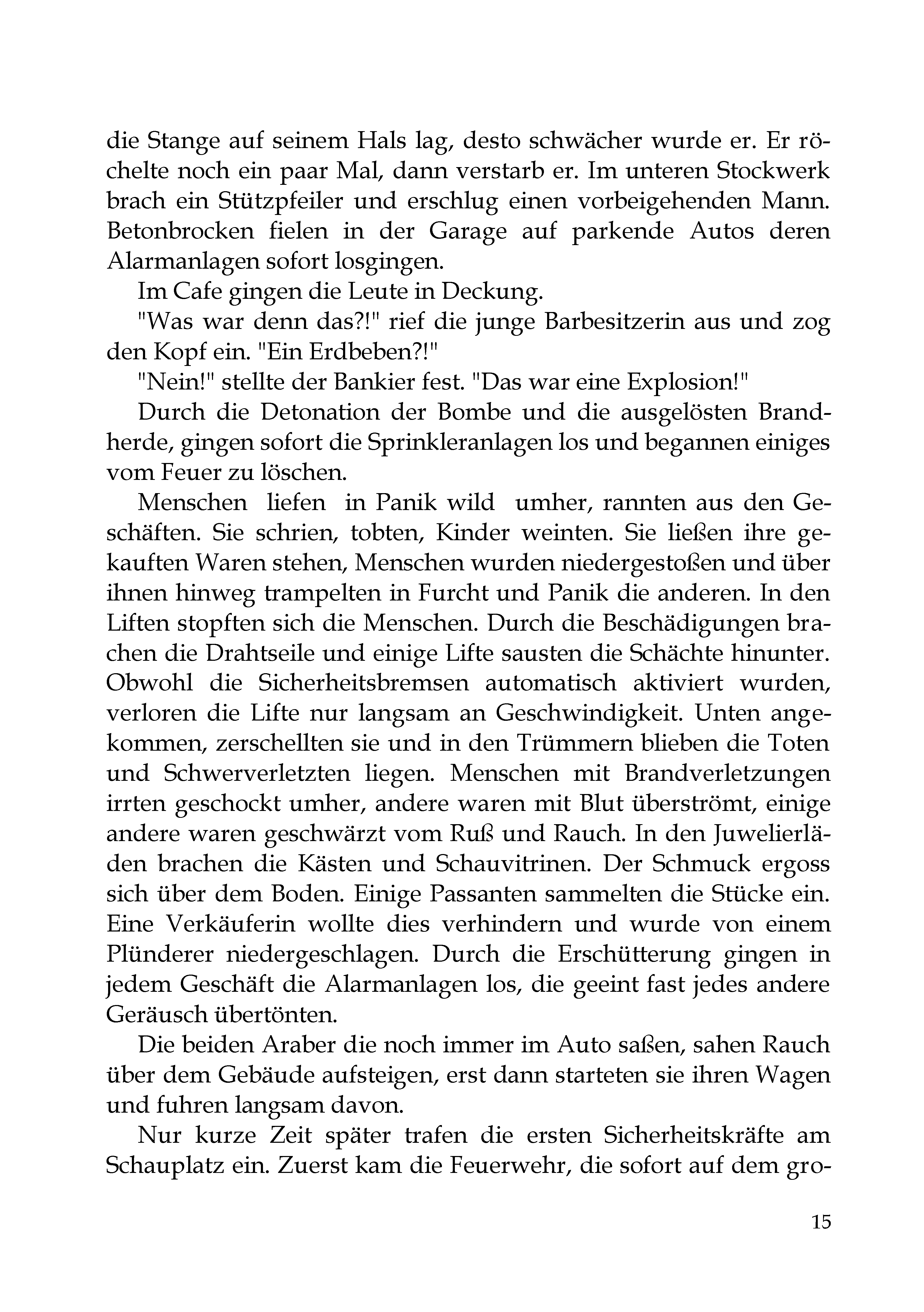 15