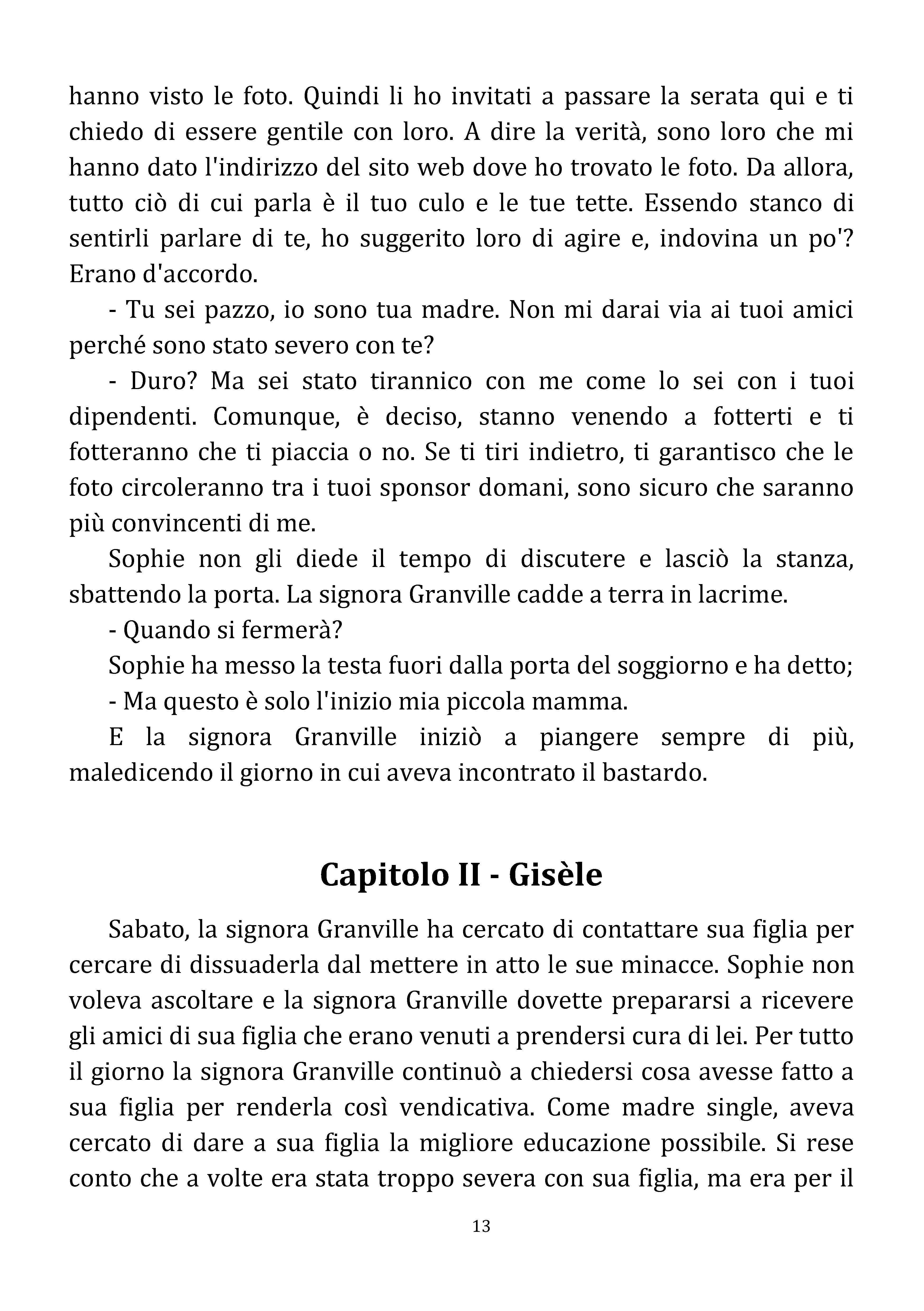 13