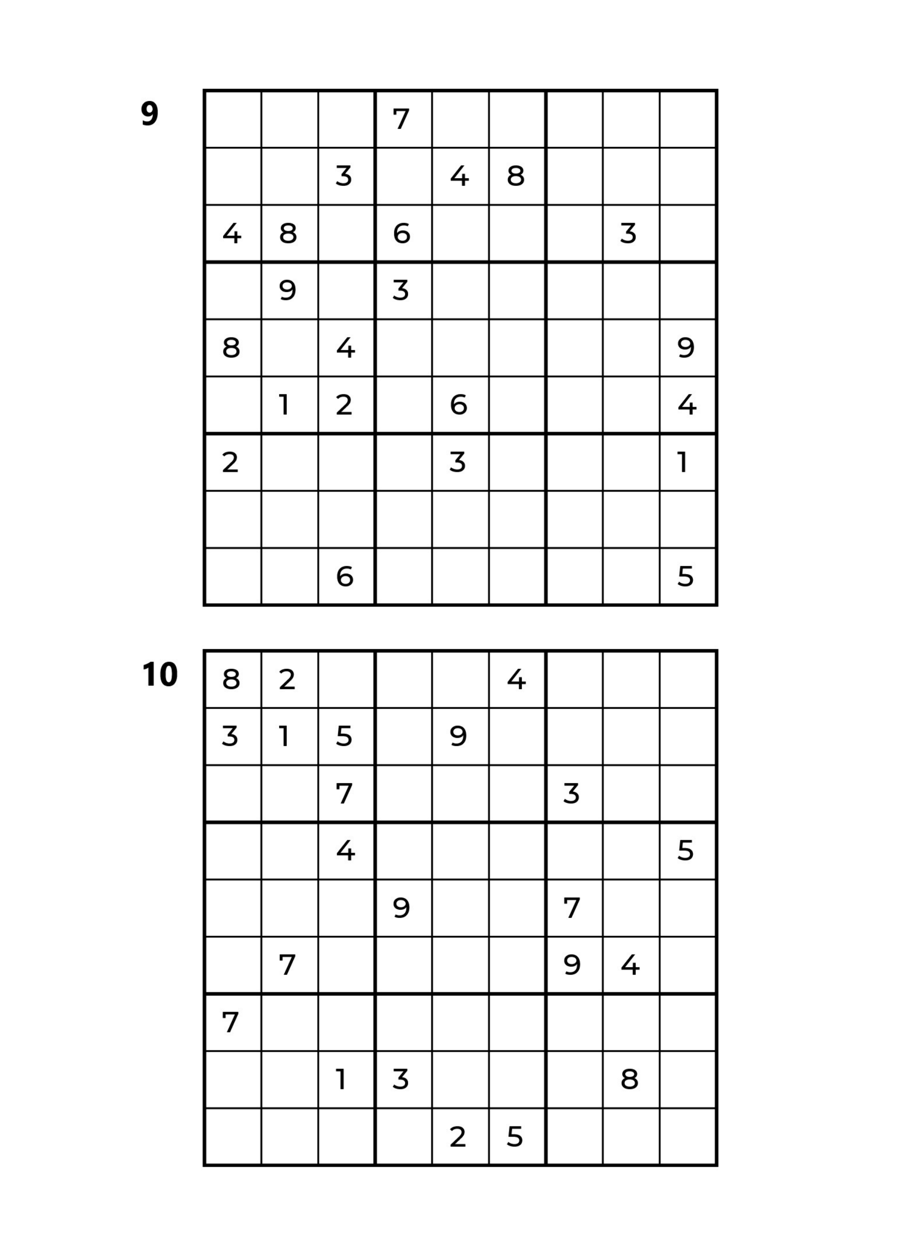 9