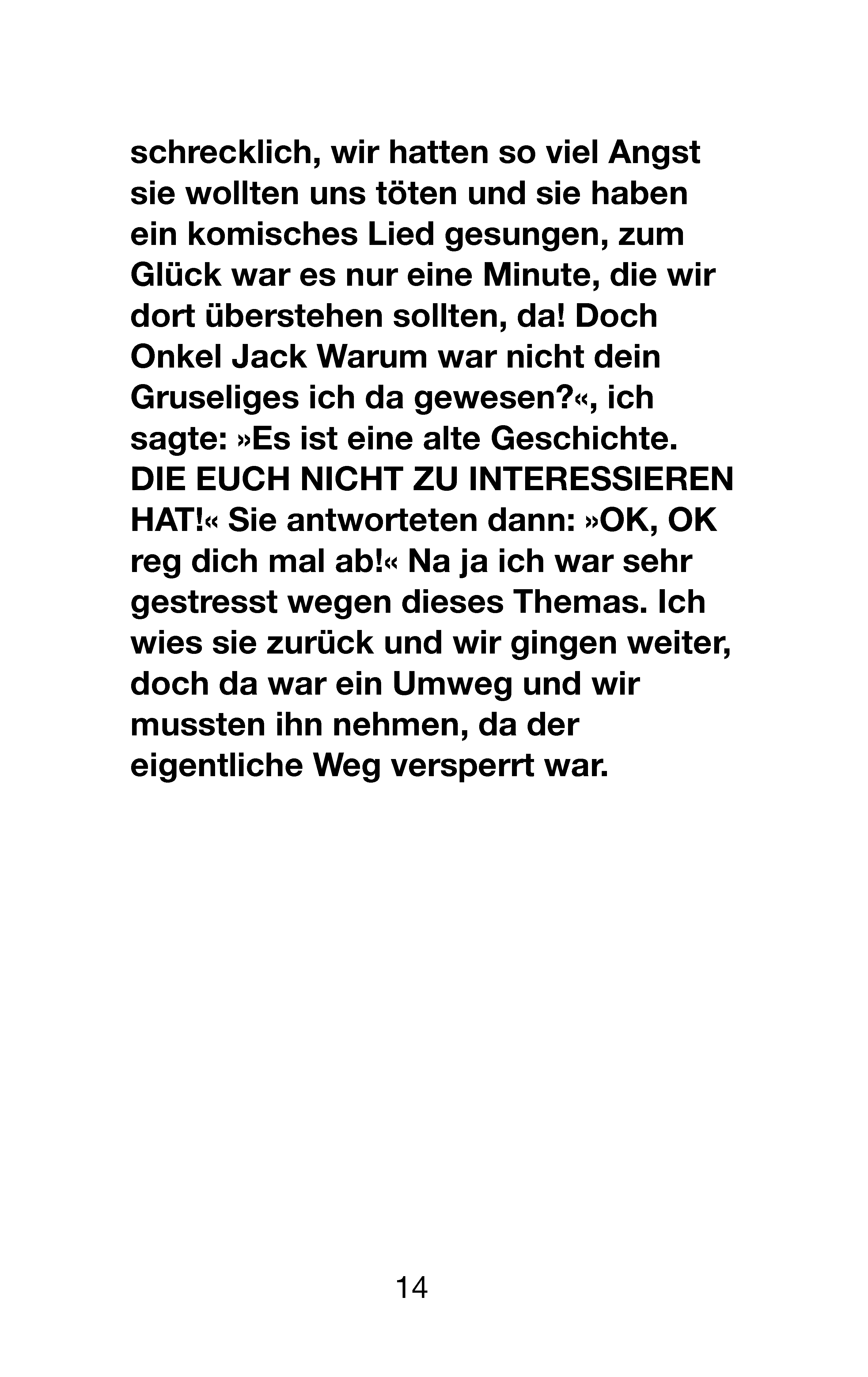 14