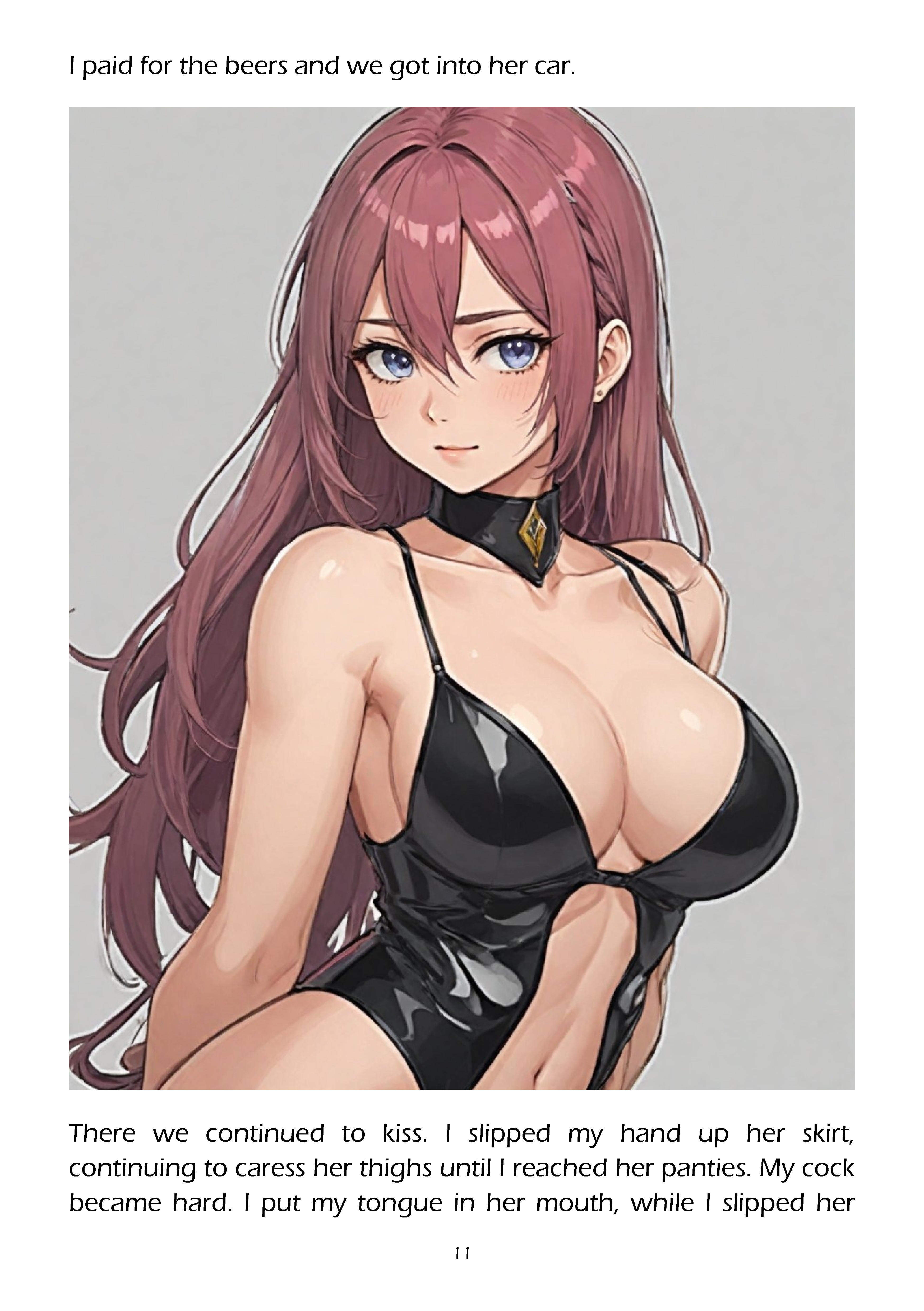 11