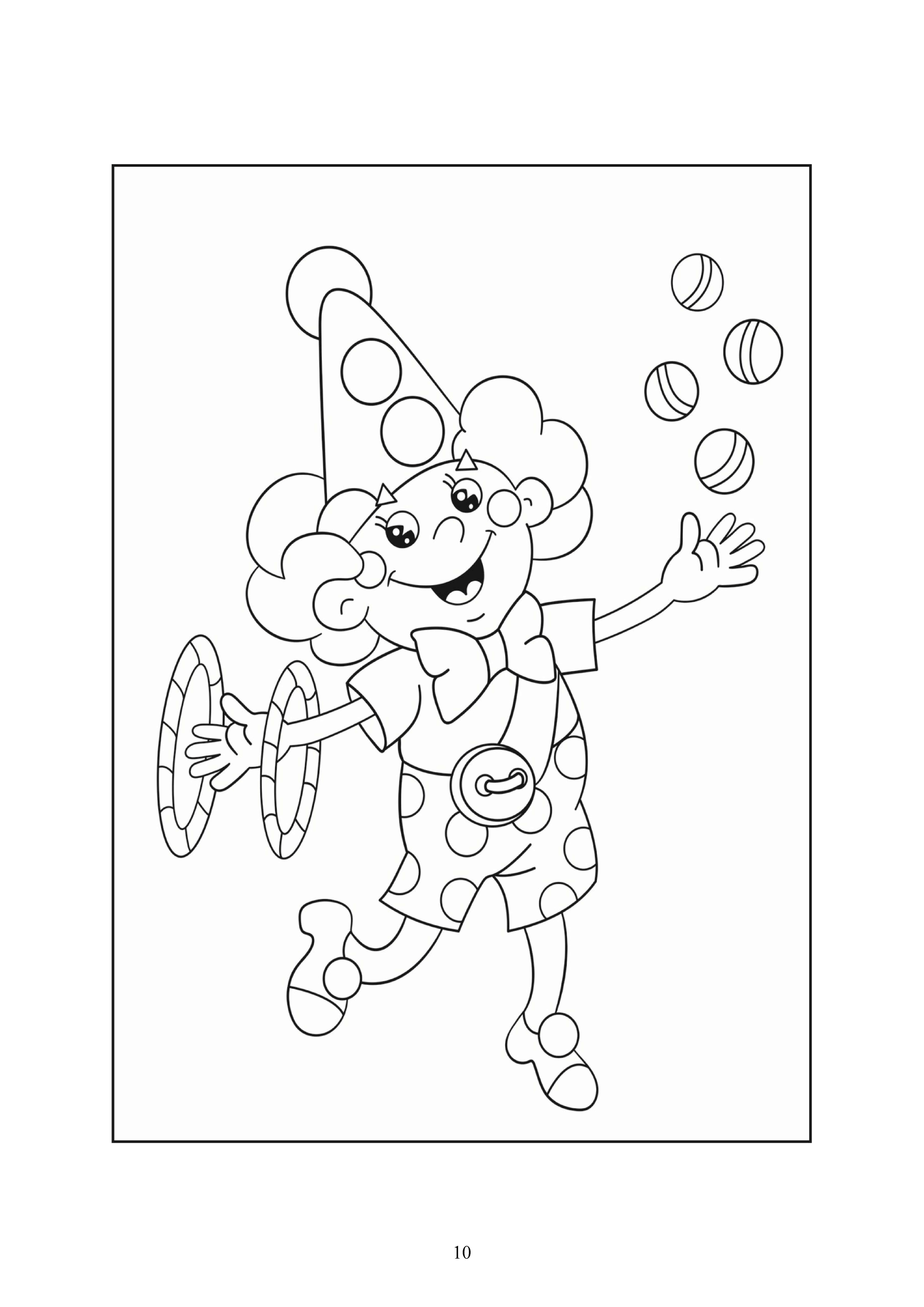 10