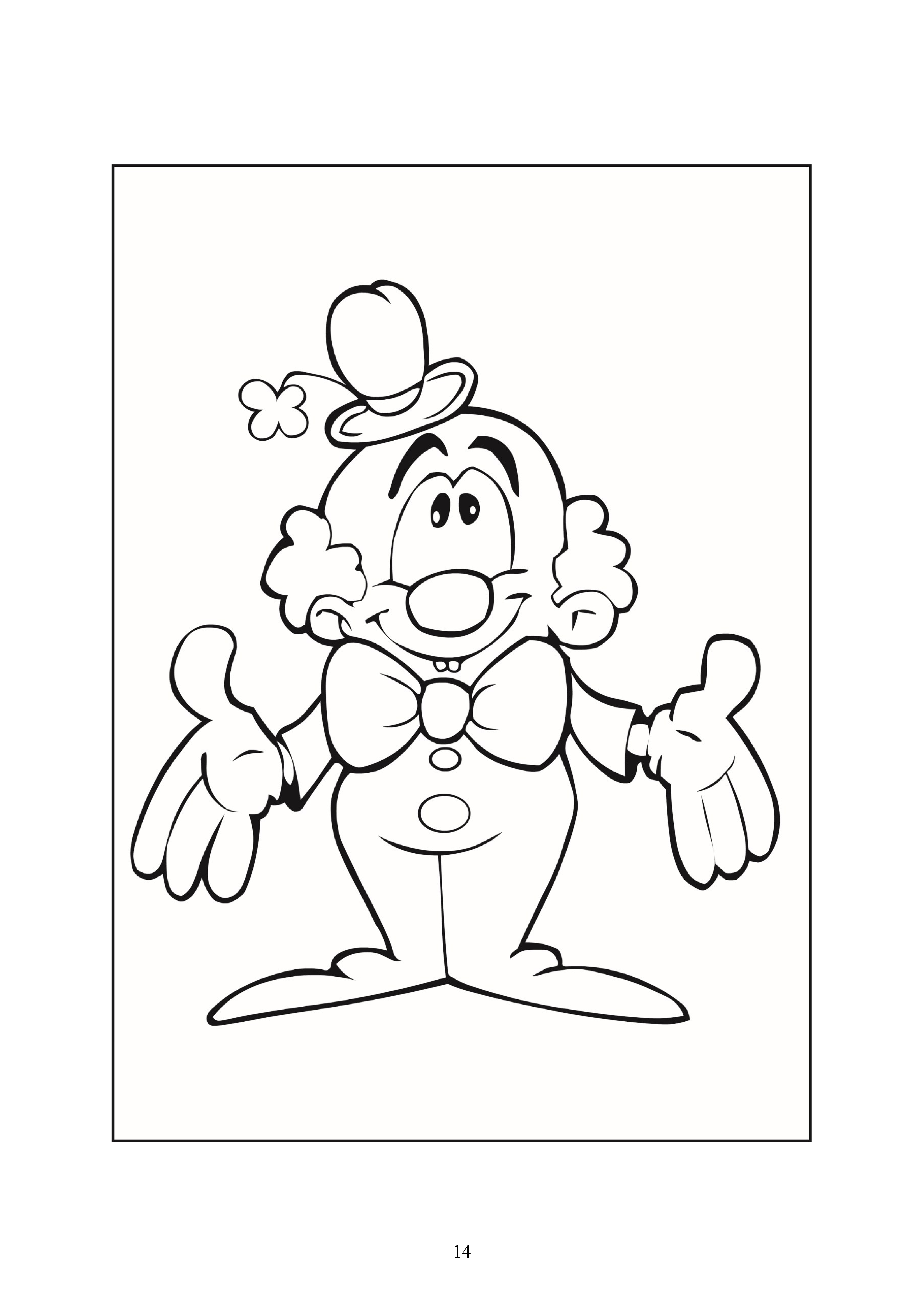 14