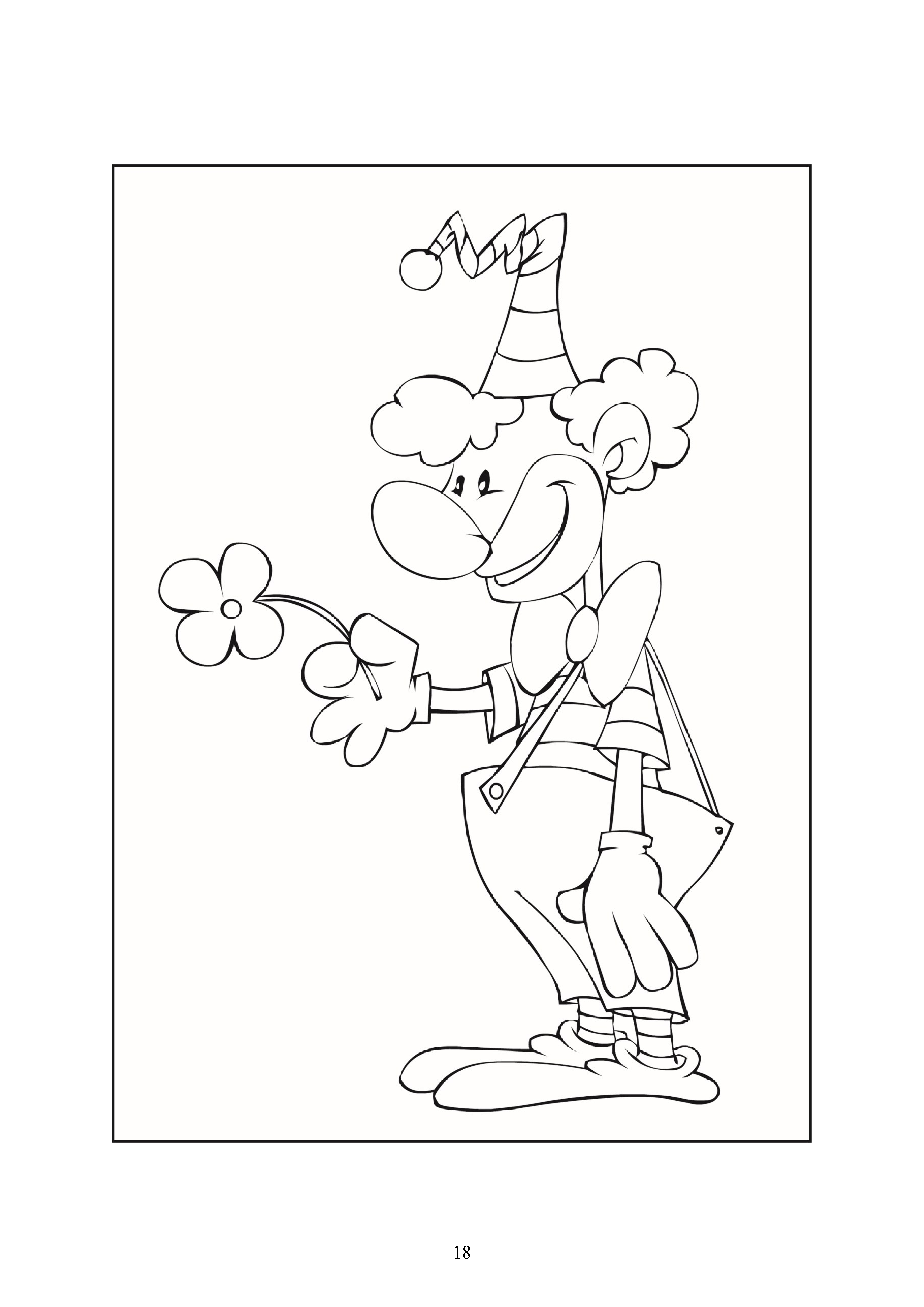 18