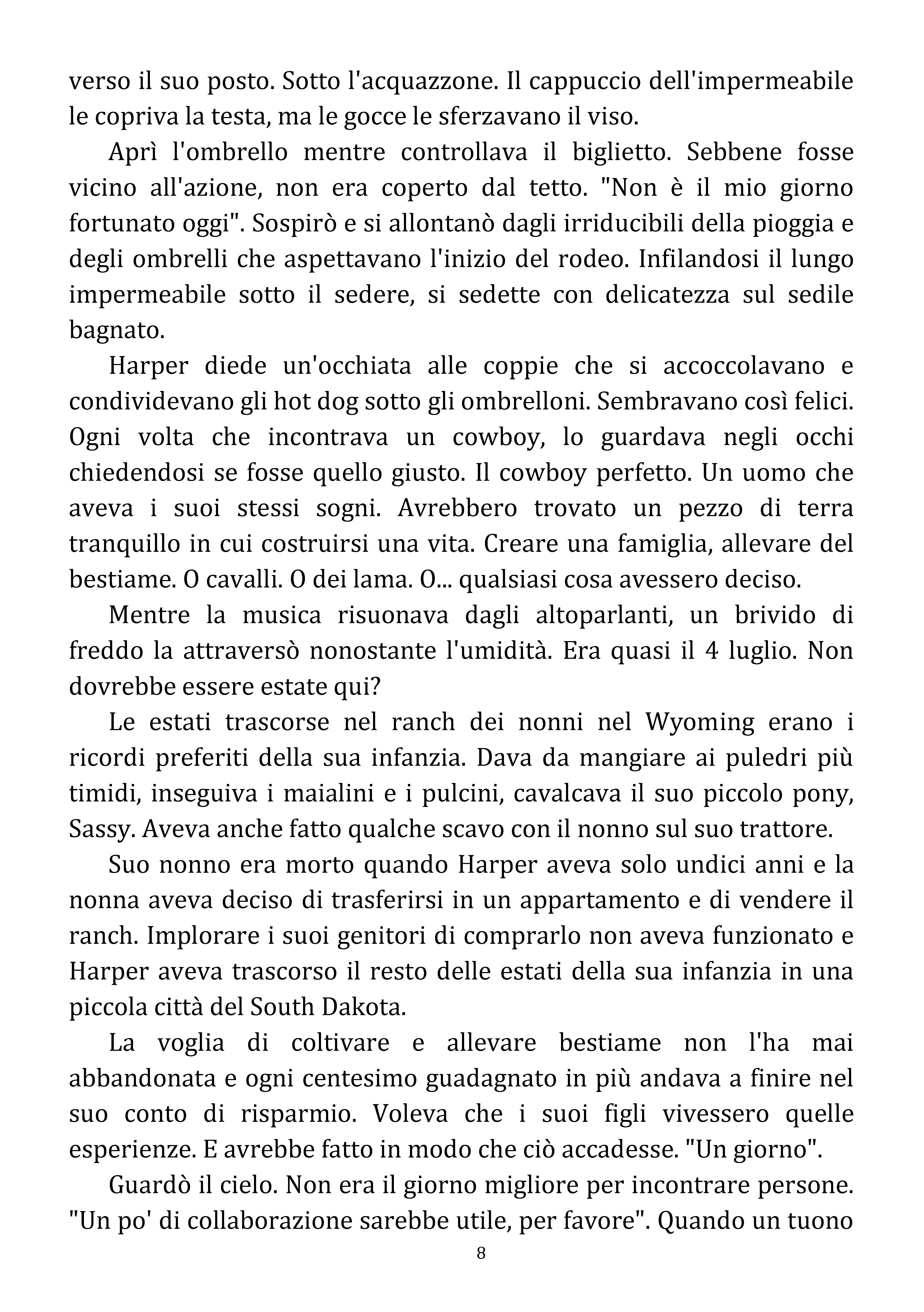 8