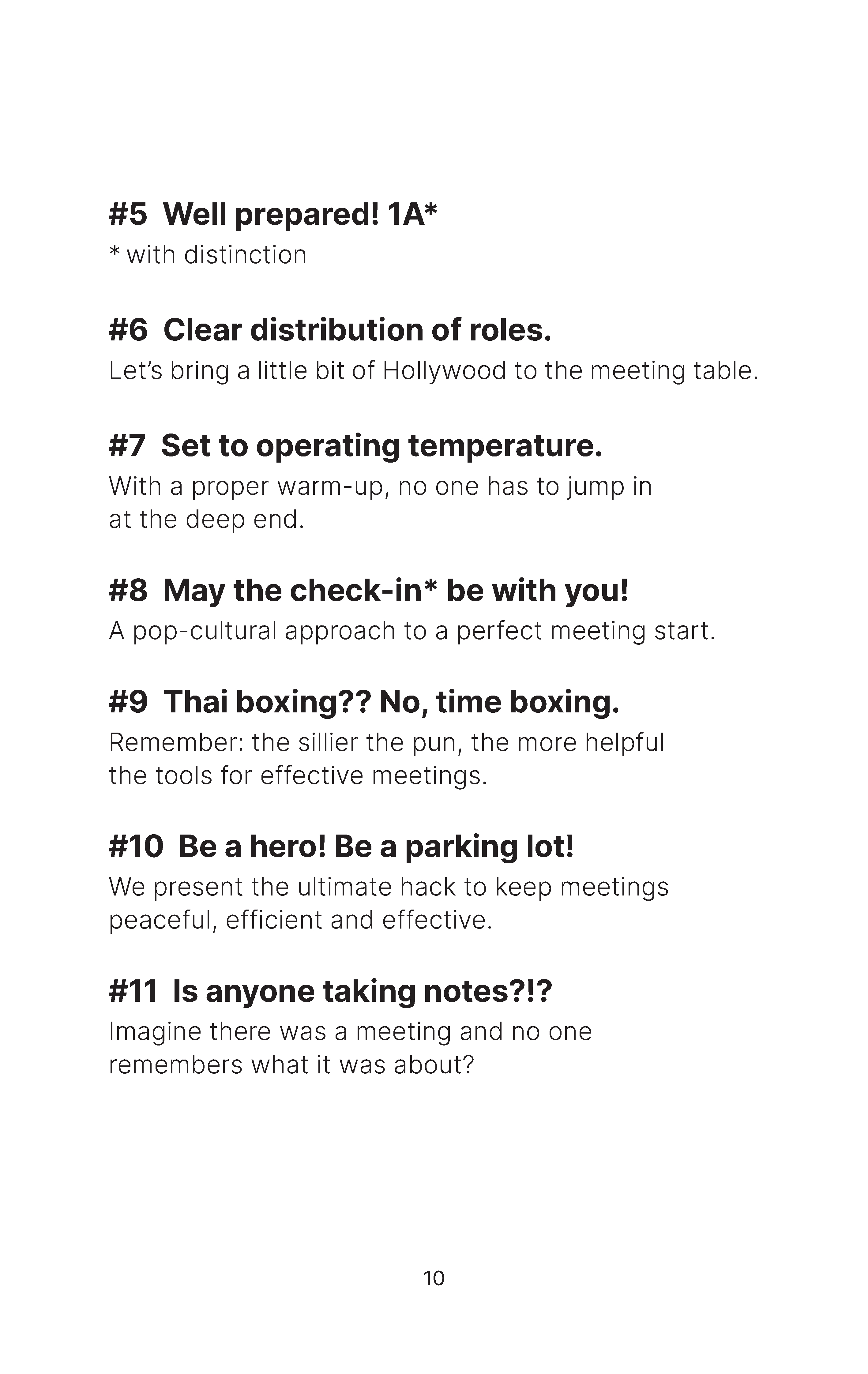10