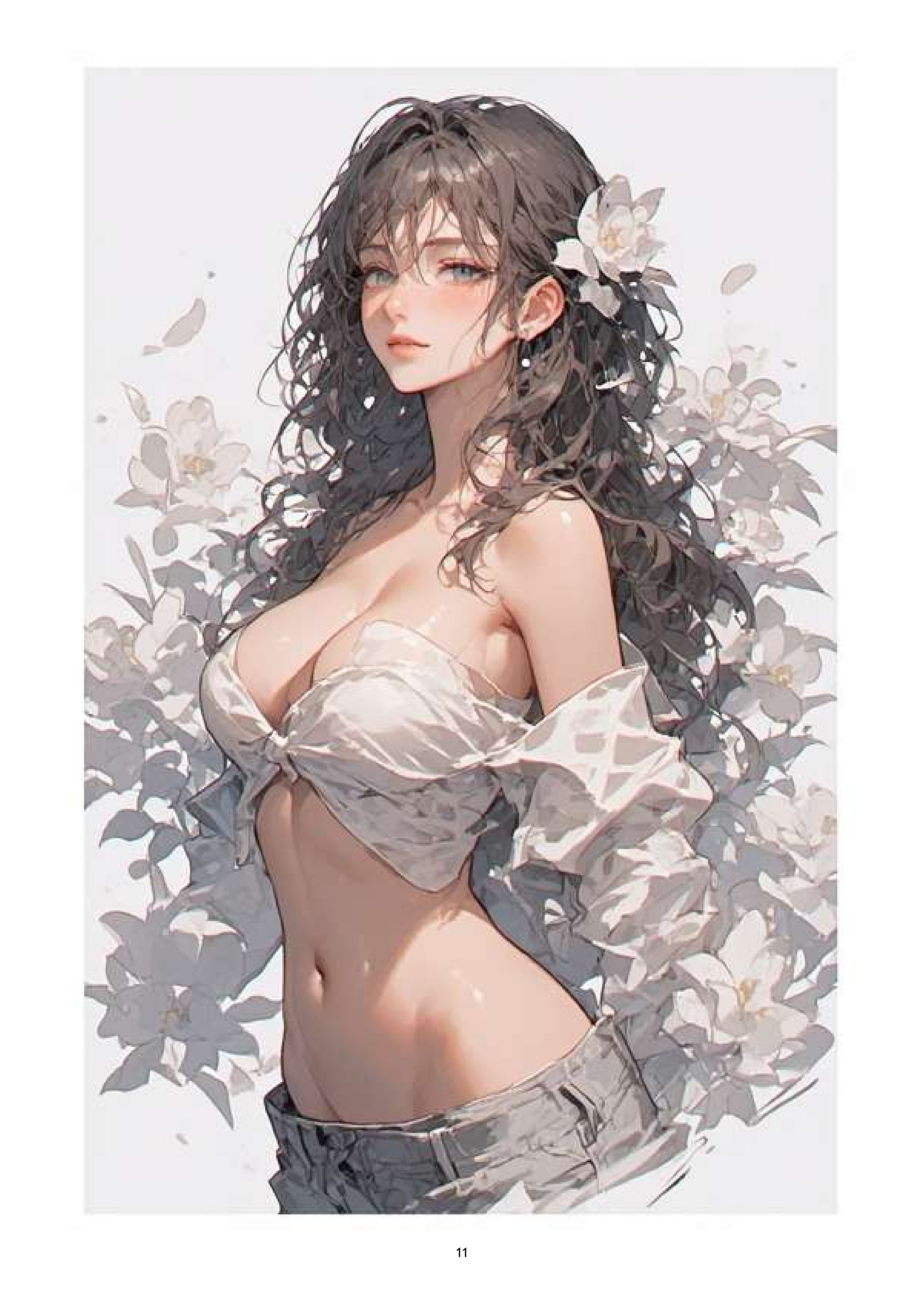 11