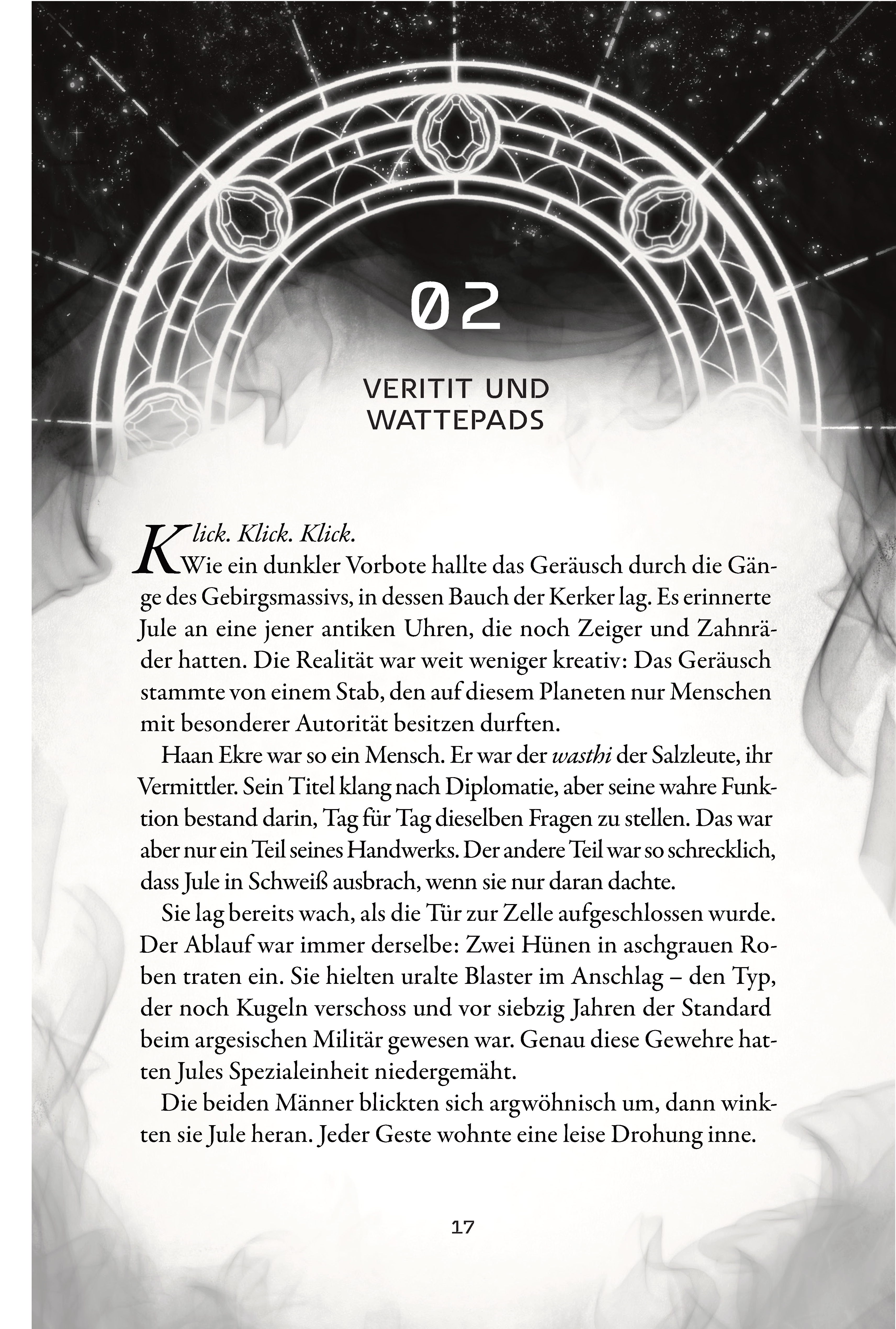 17