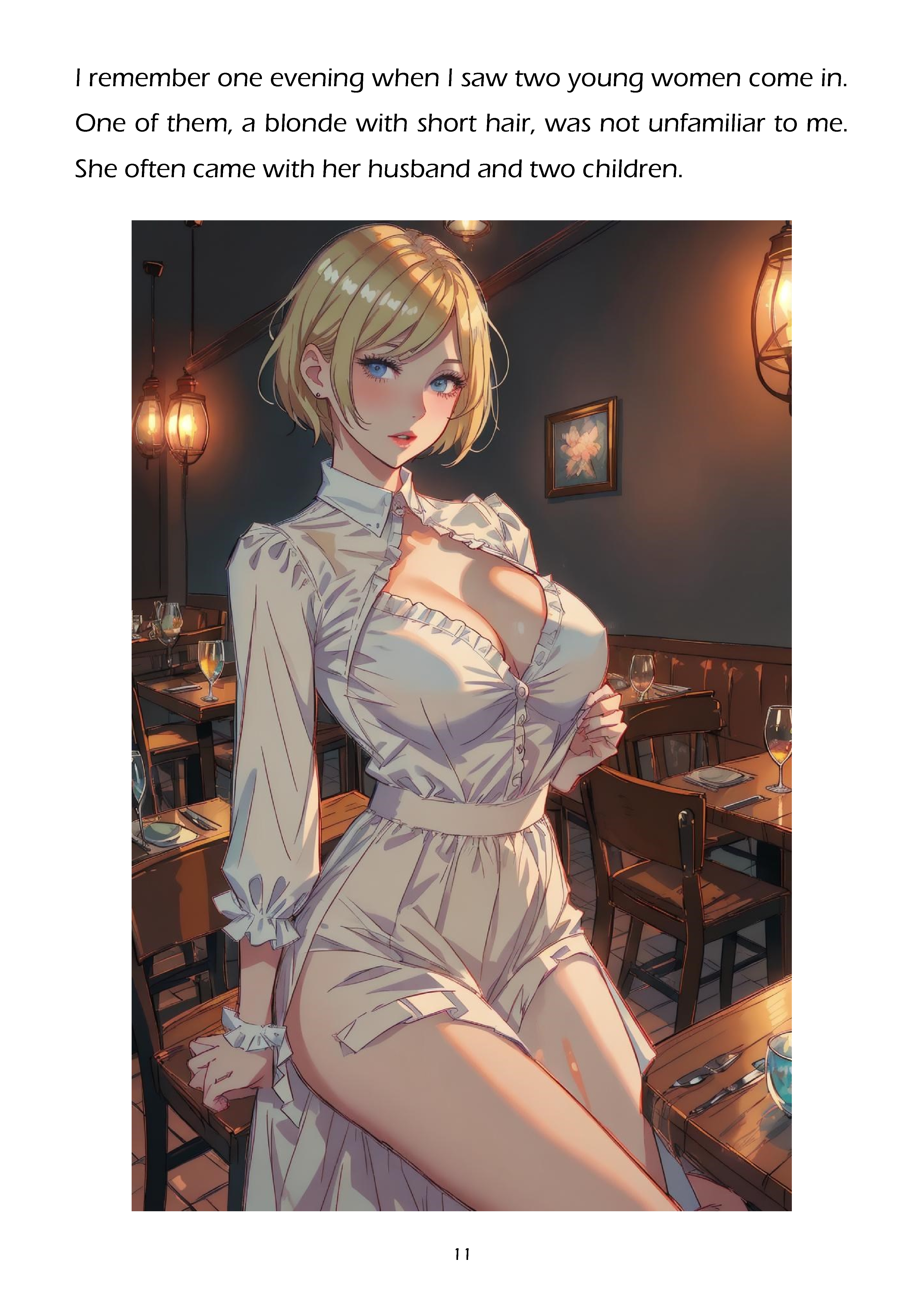 11