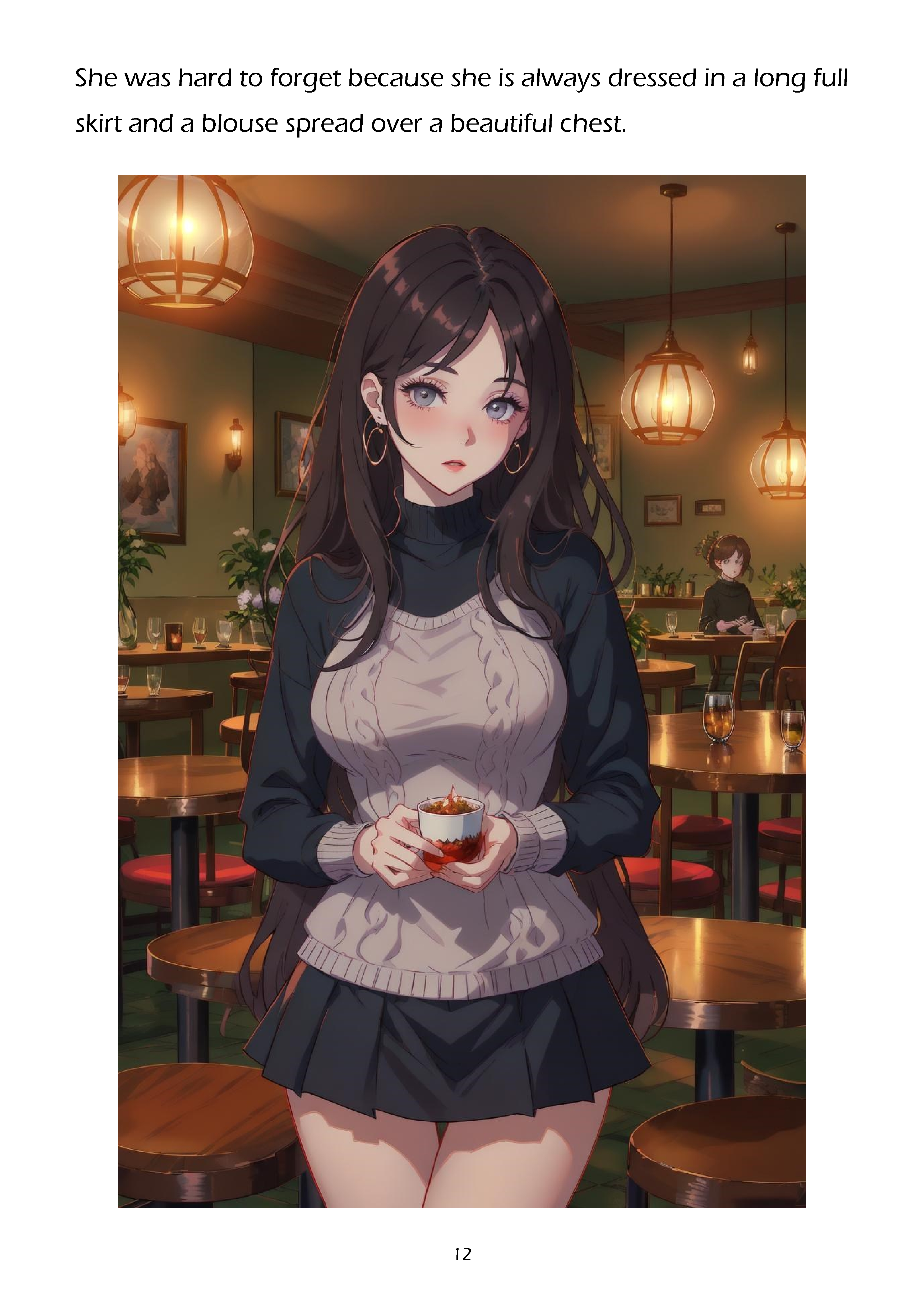 12