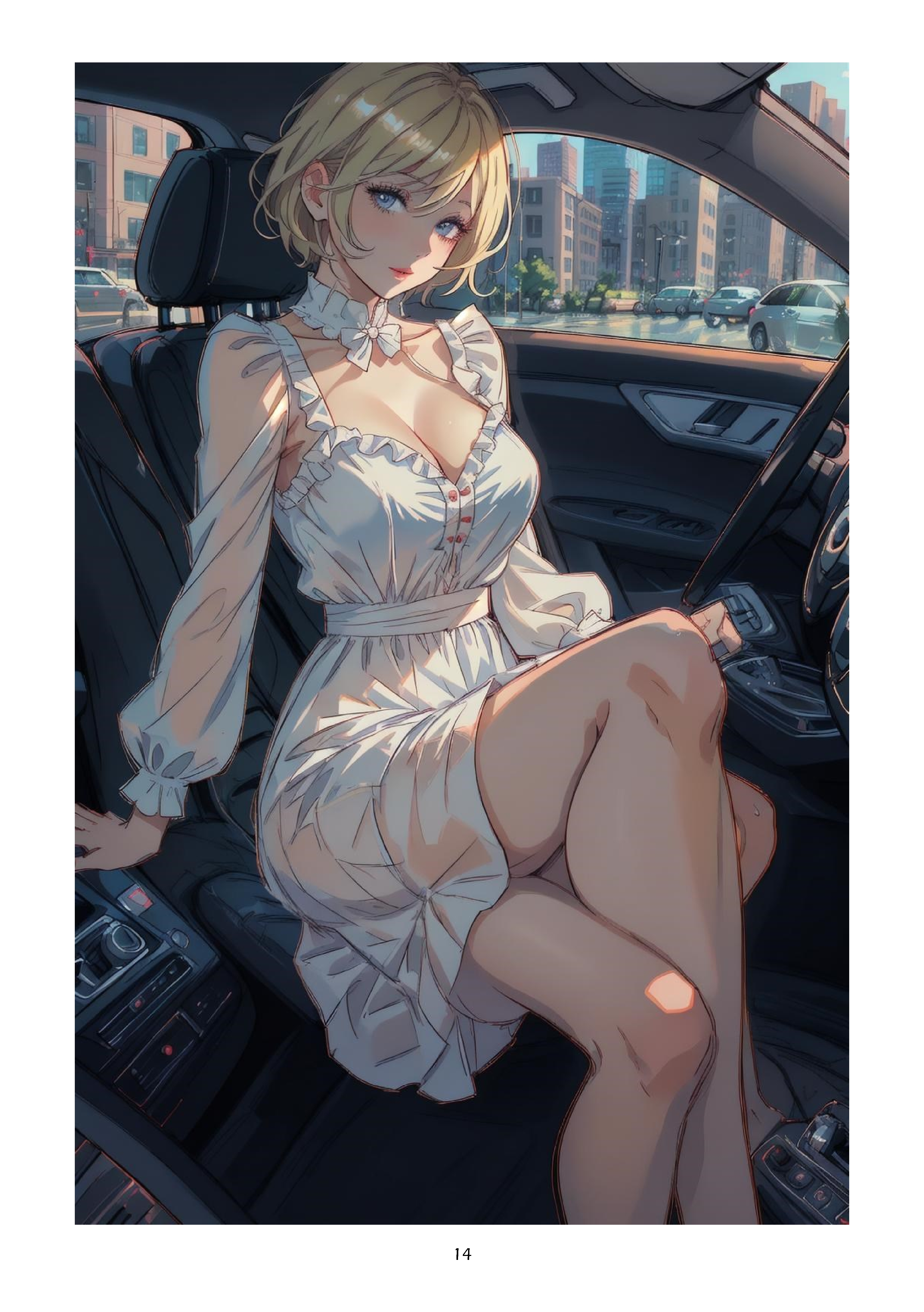 14