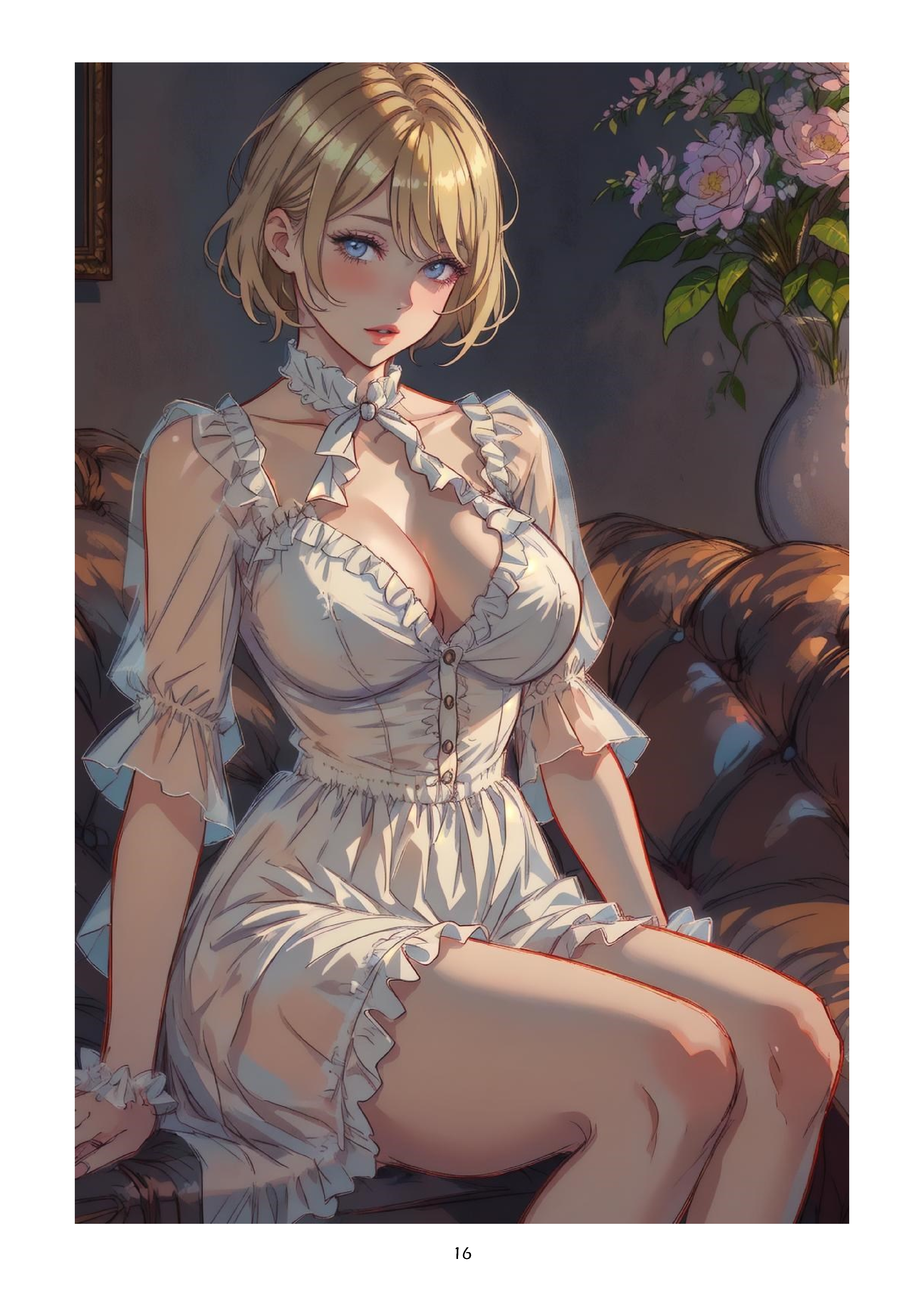 16