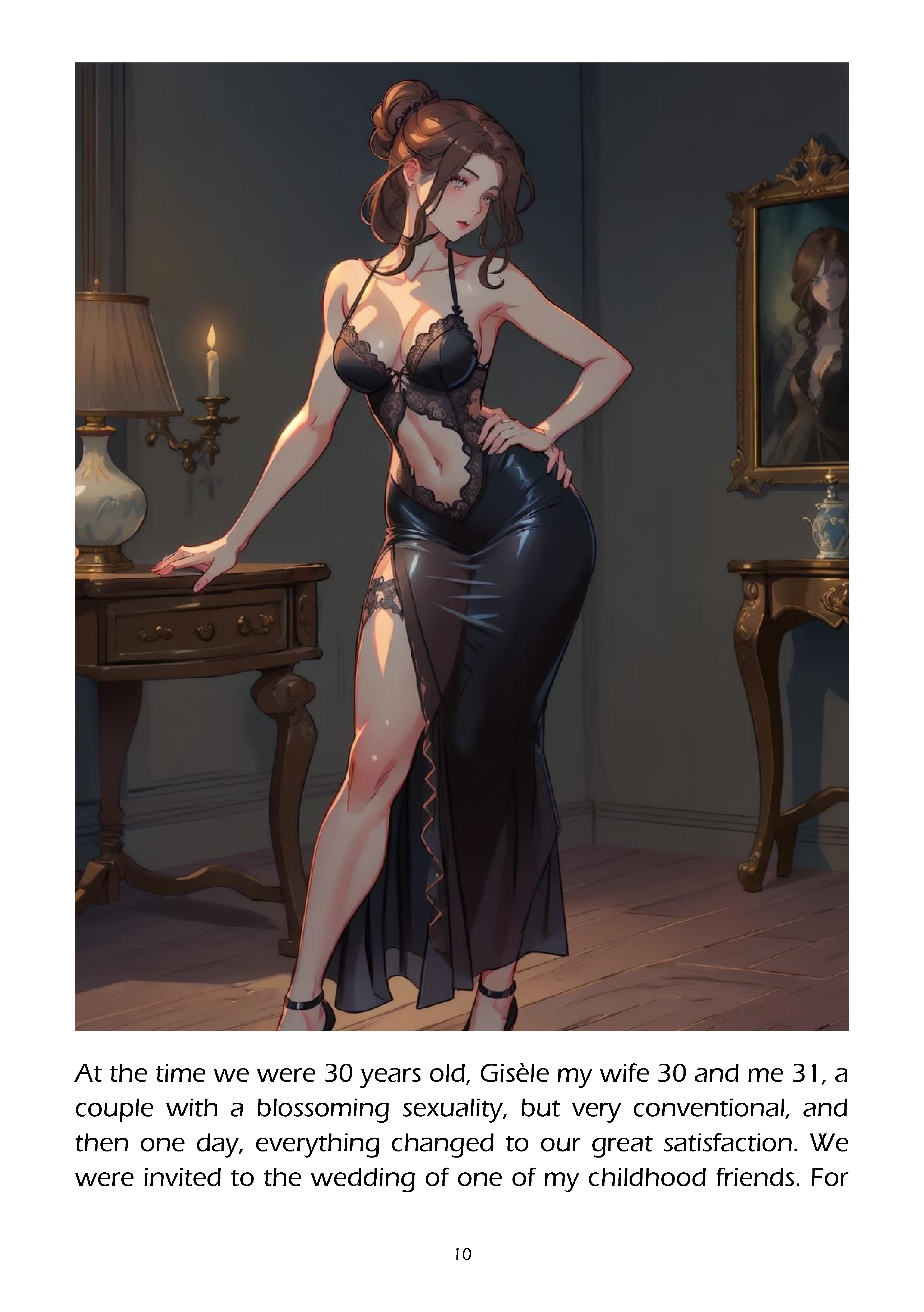 10