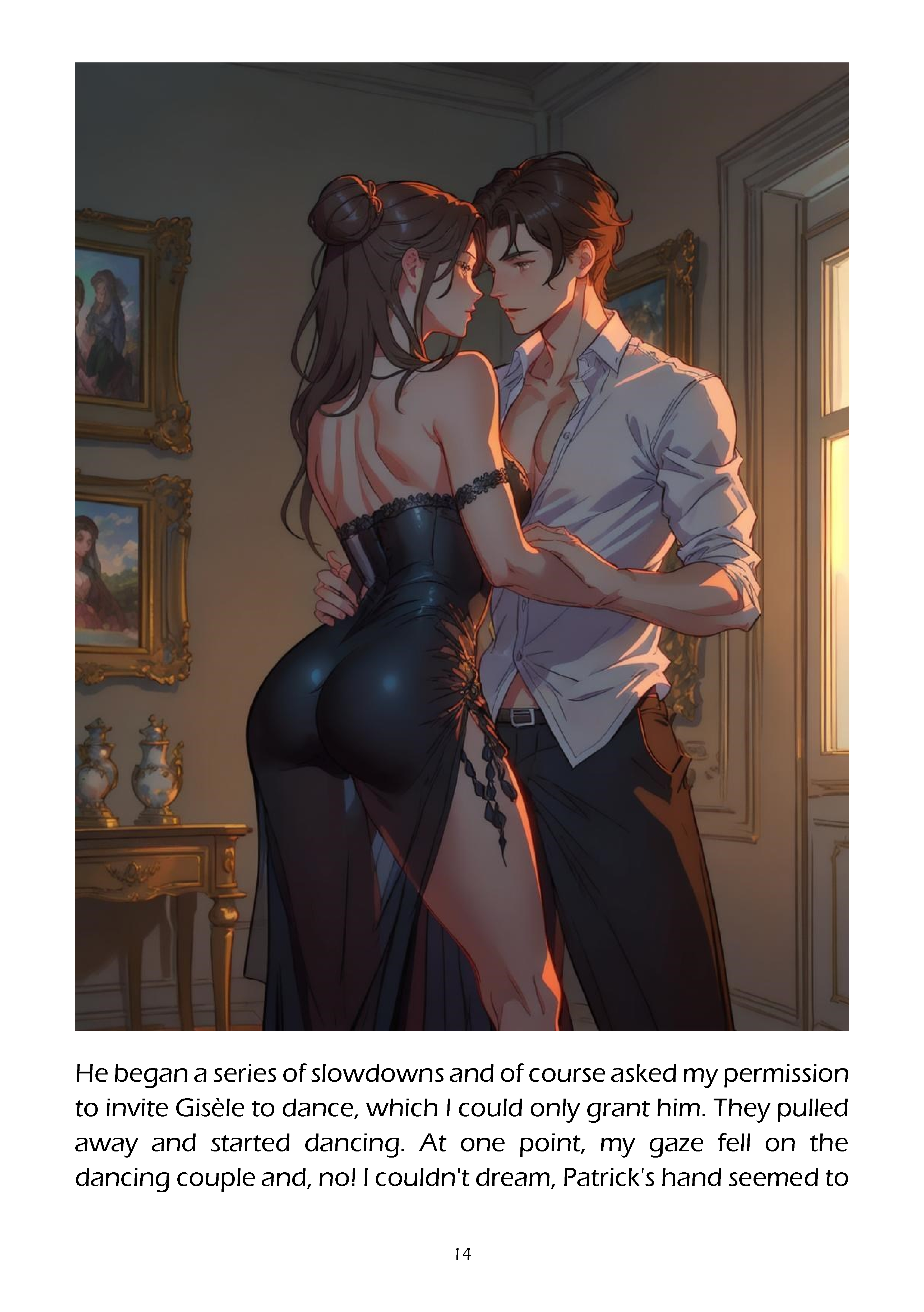 14