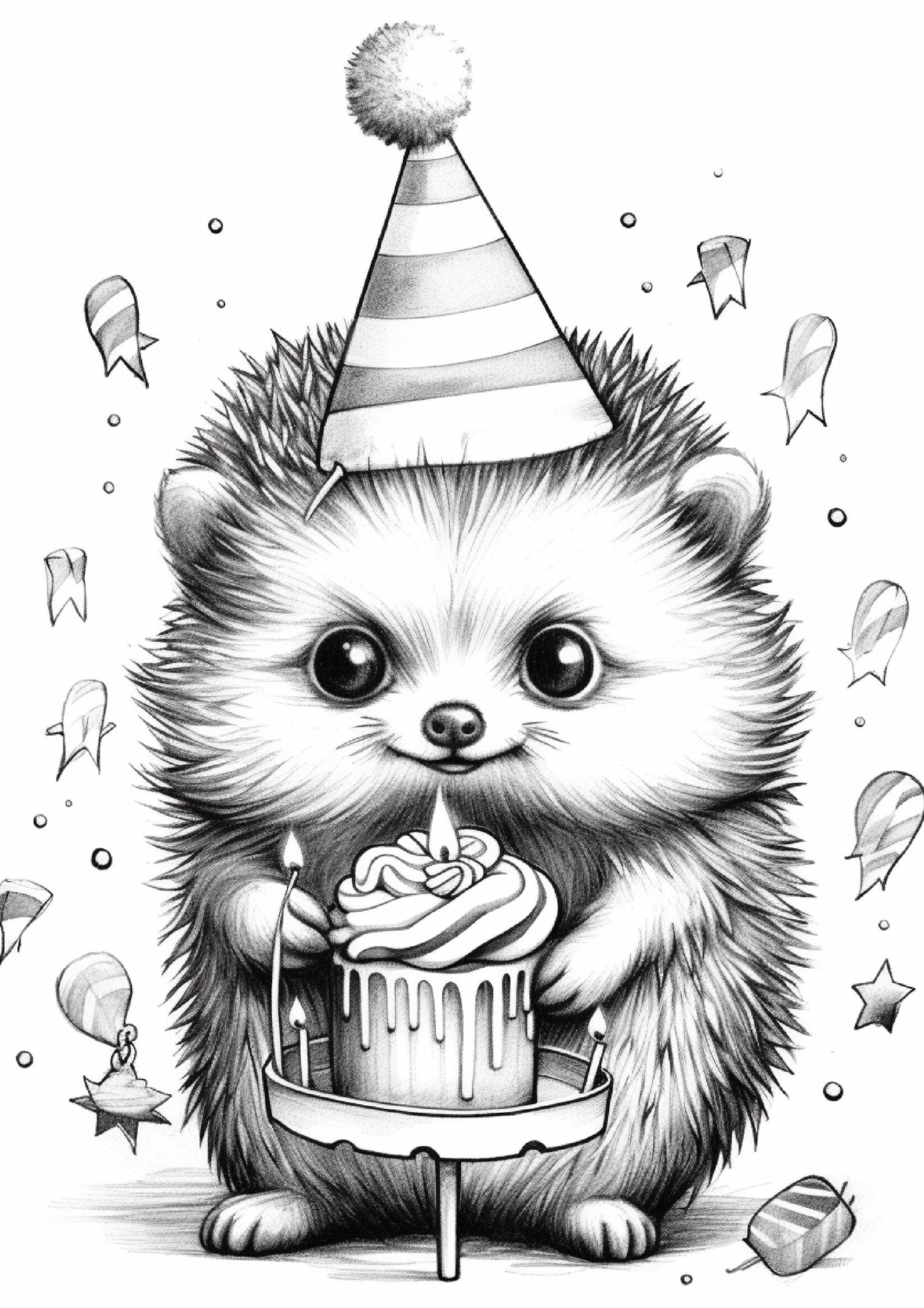 19