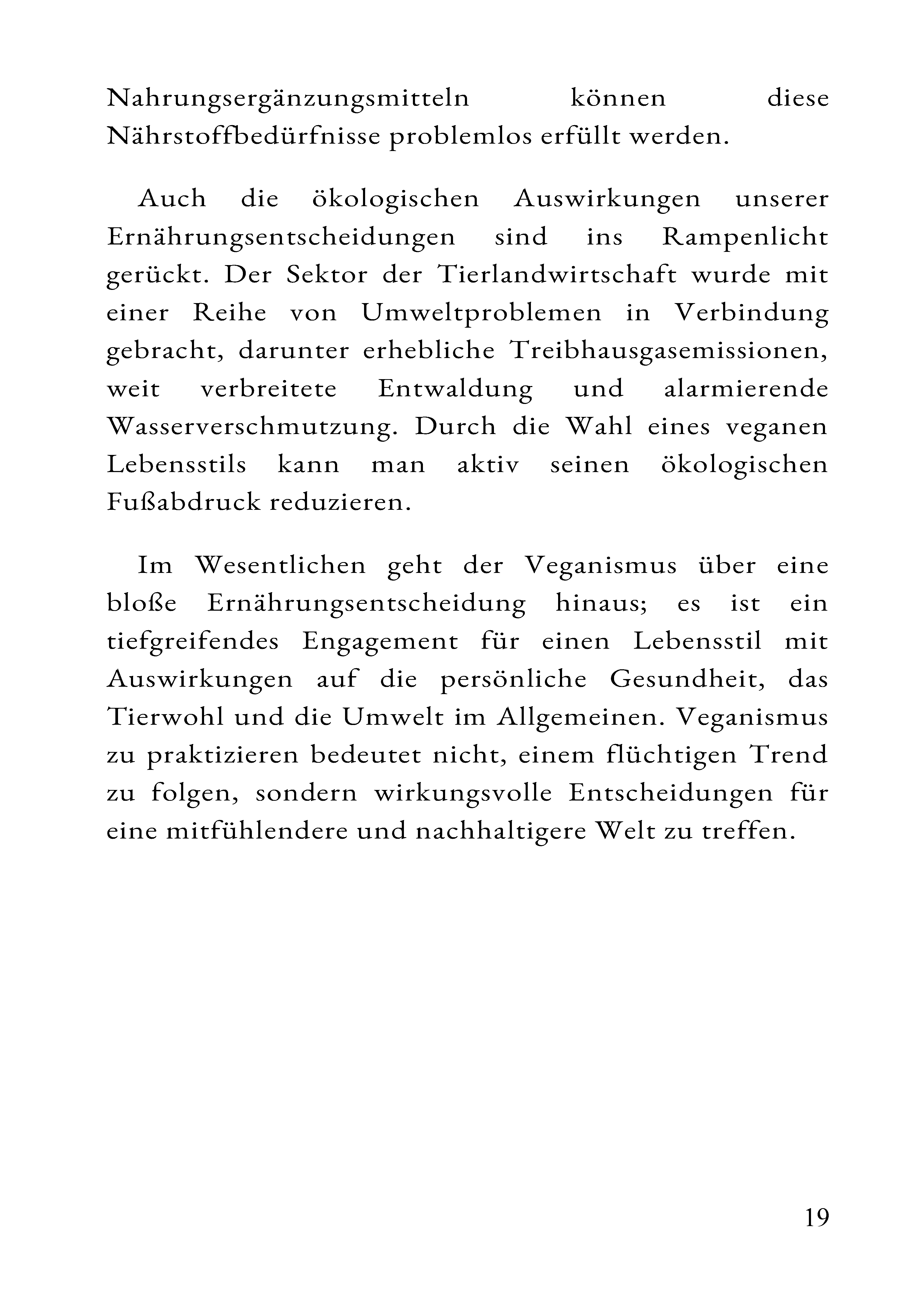 19
