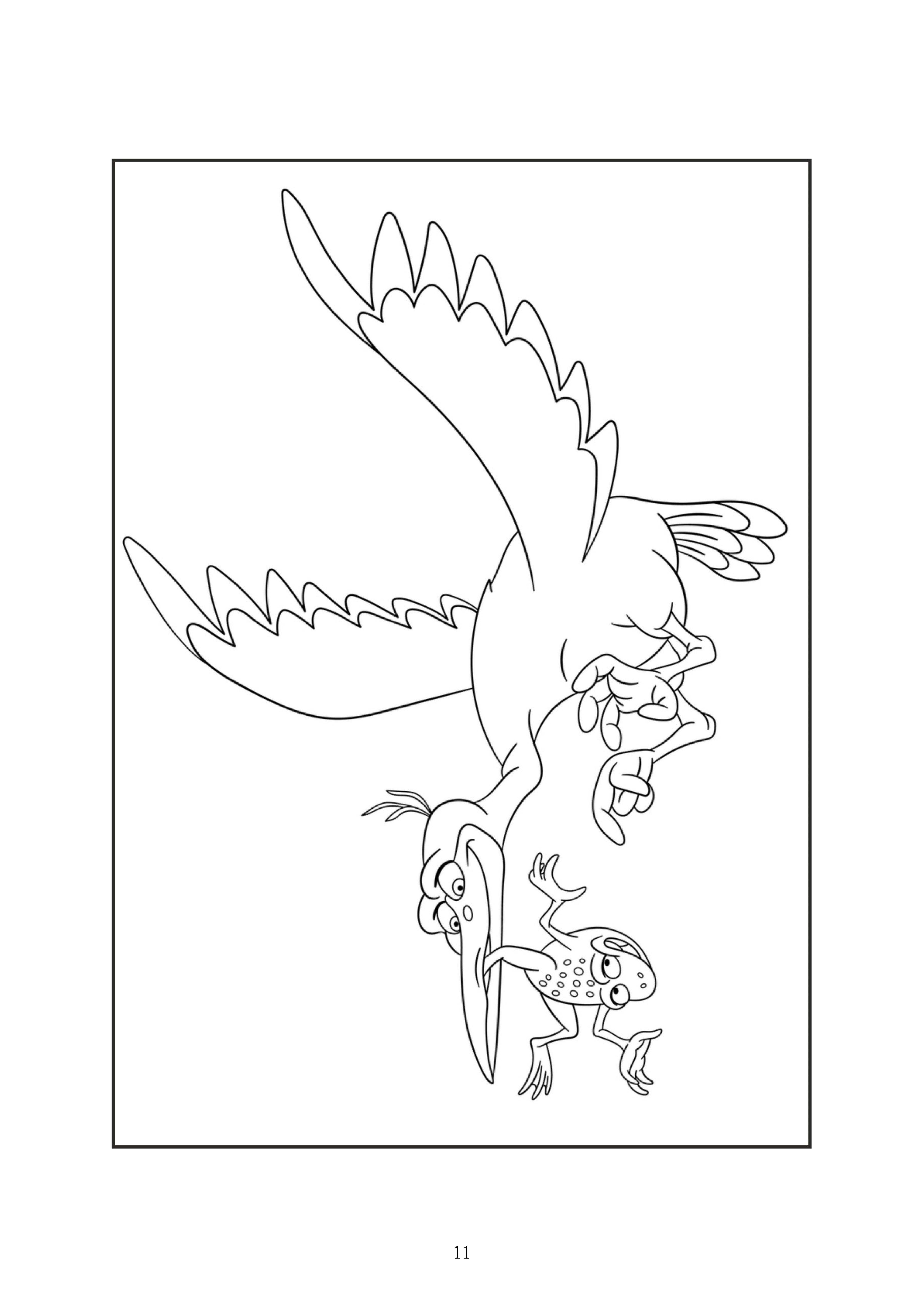 11