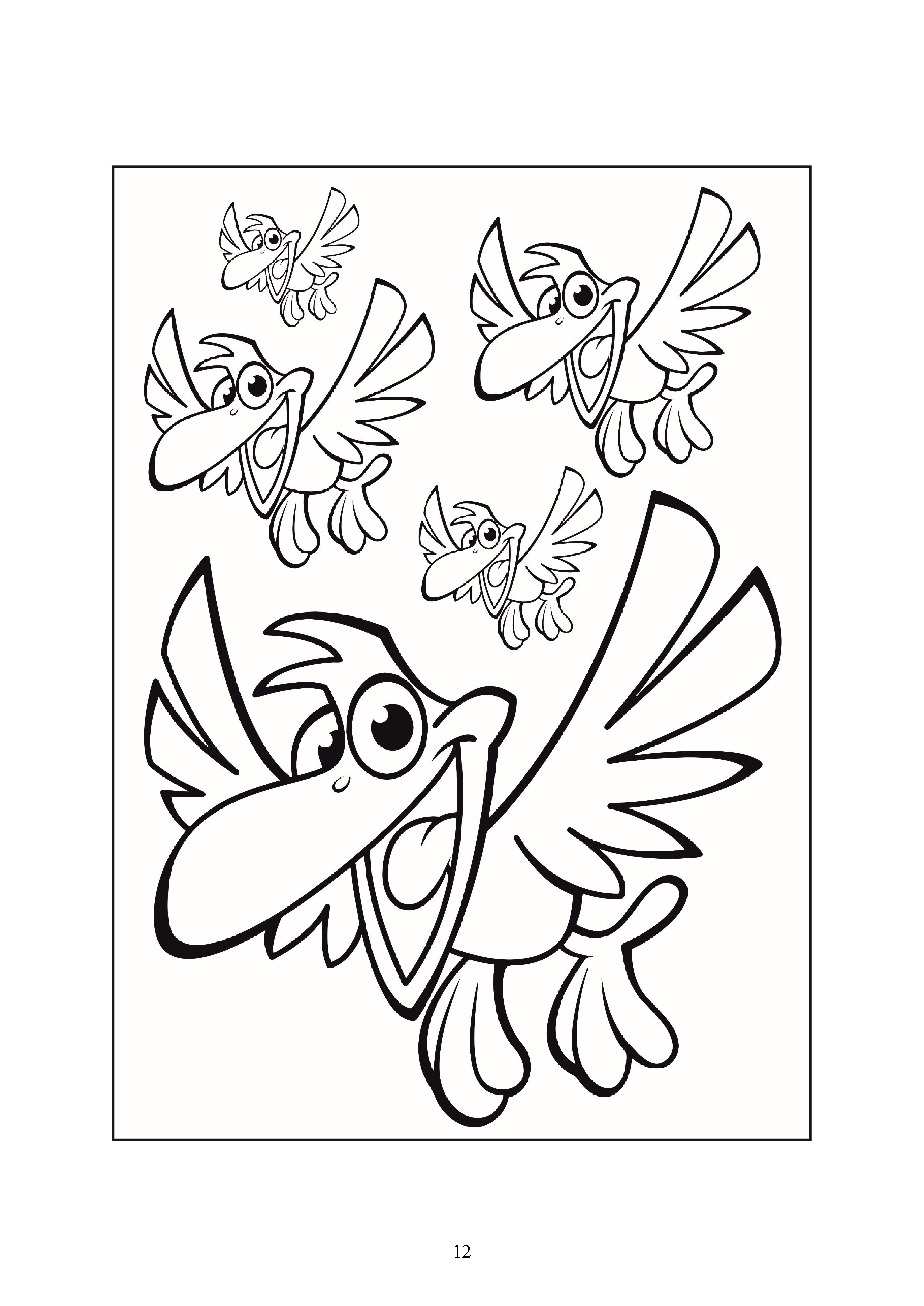 12