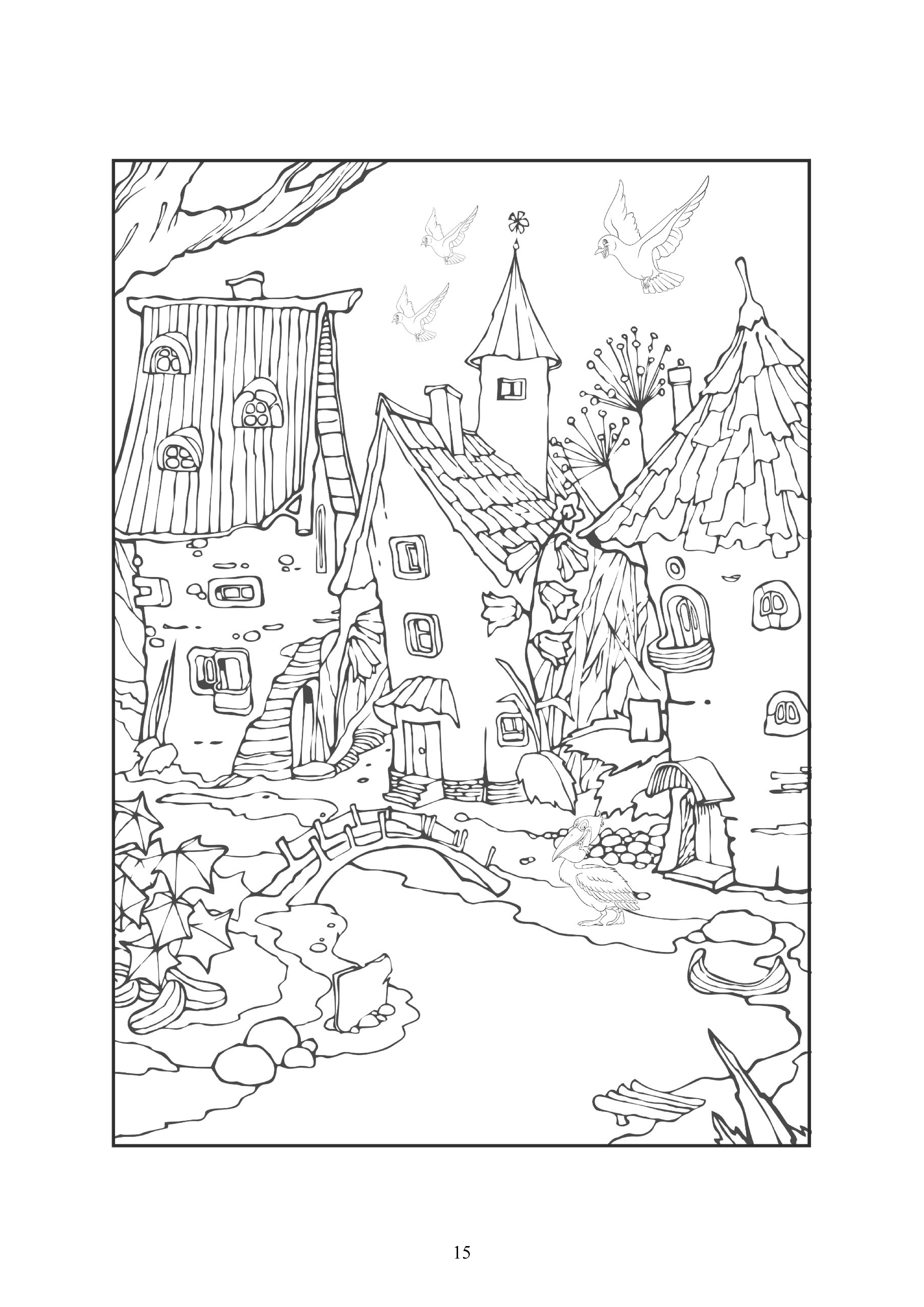 15