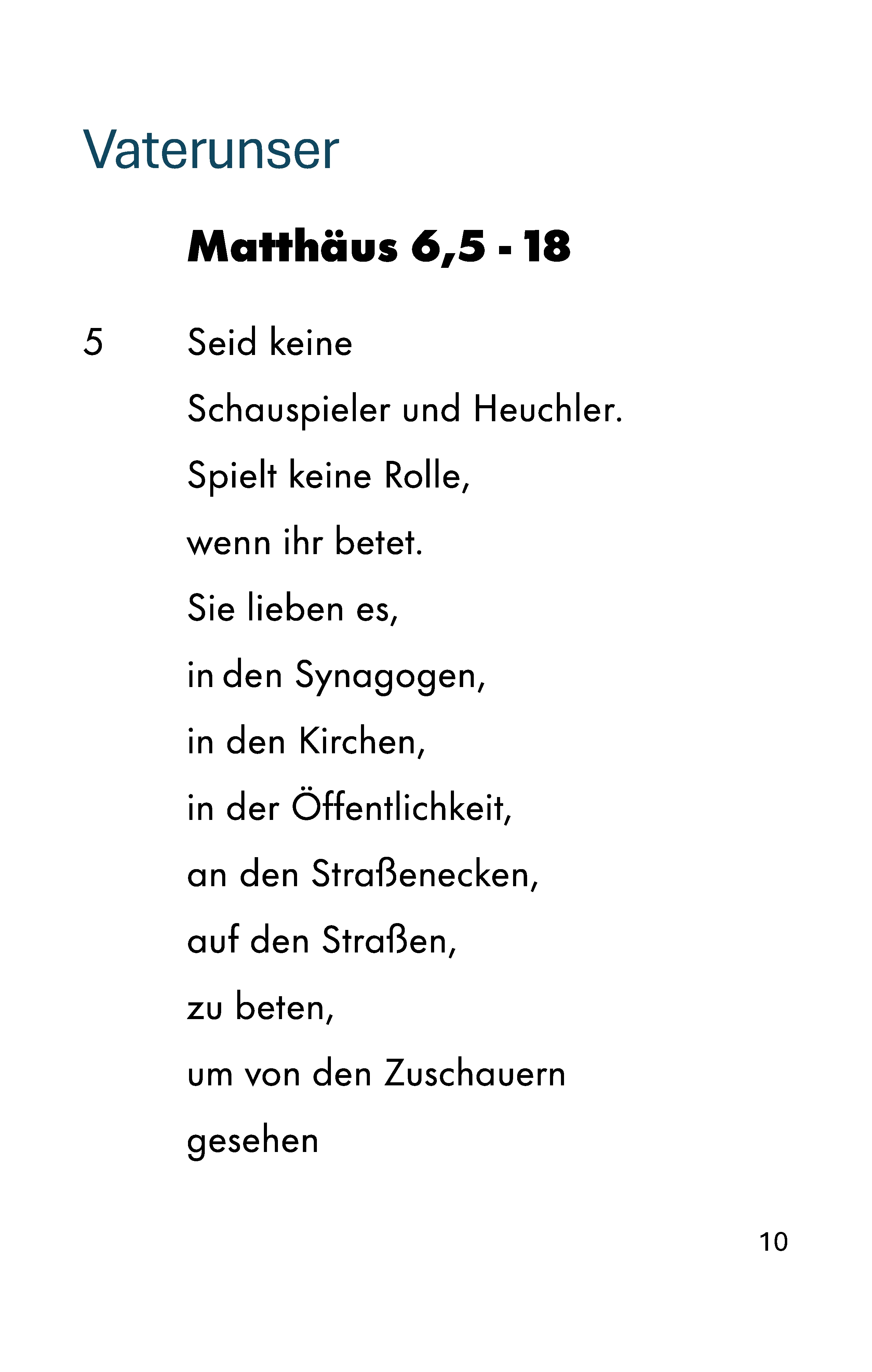 10