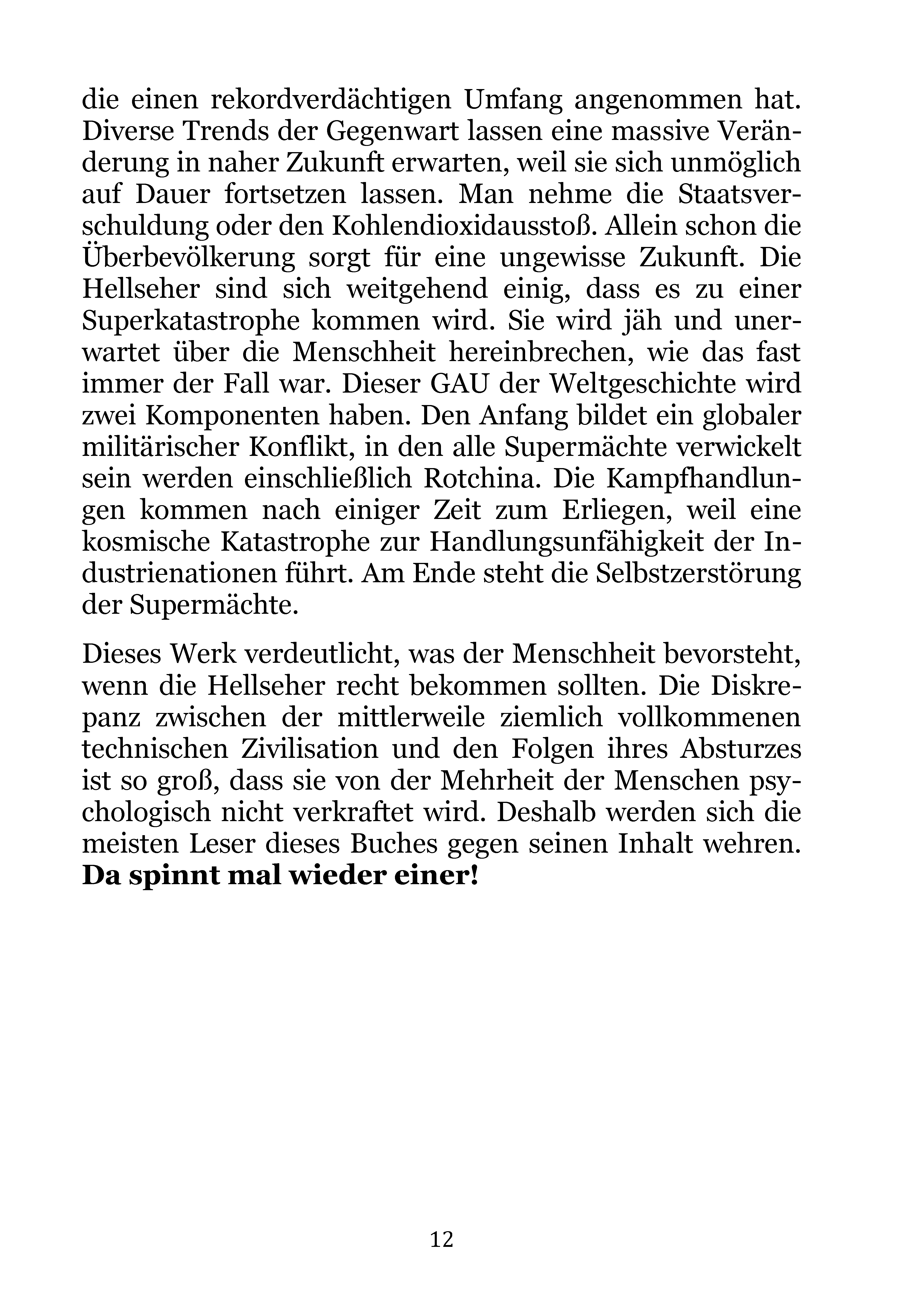 12