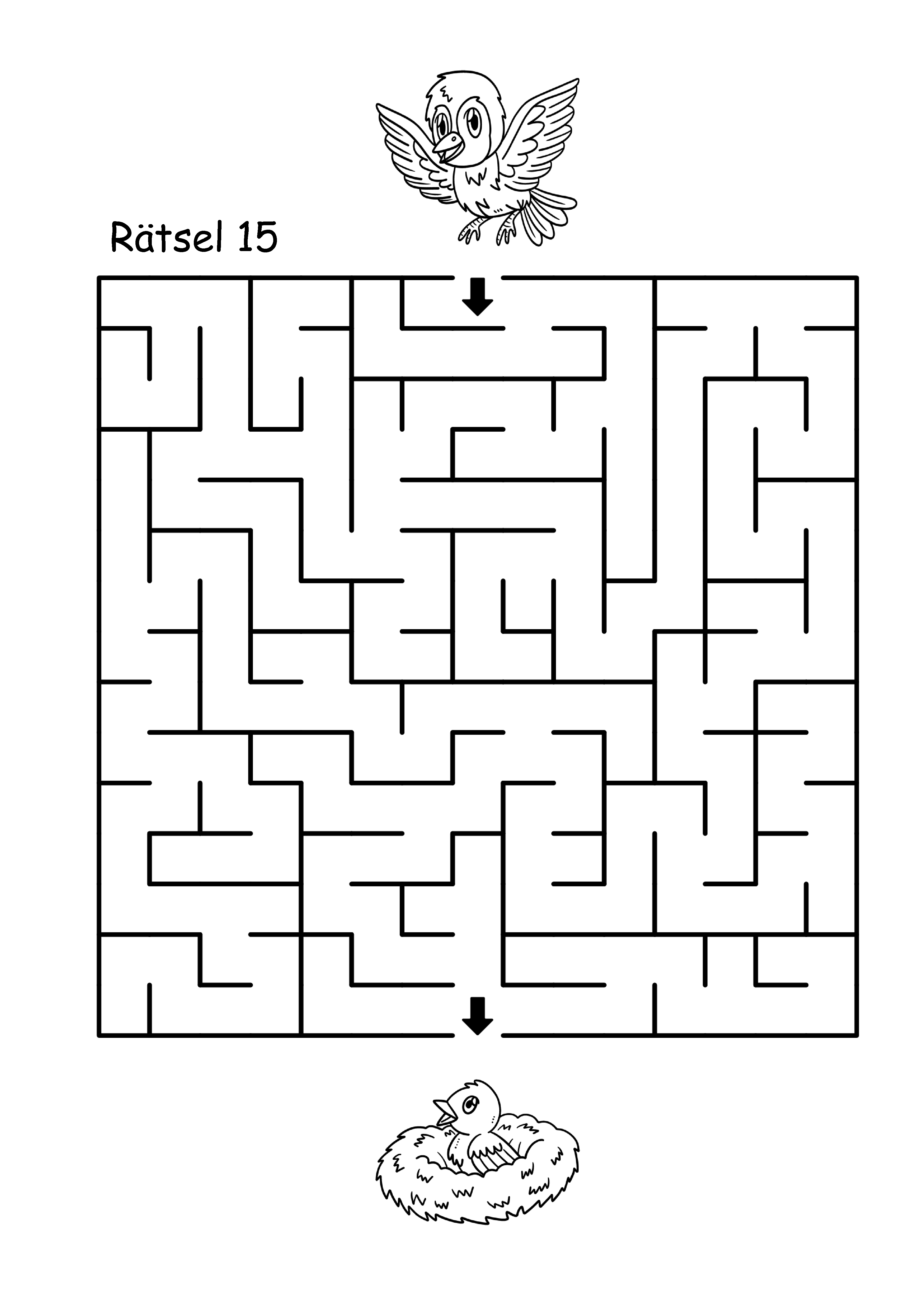 17