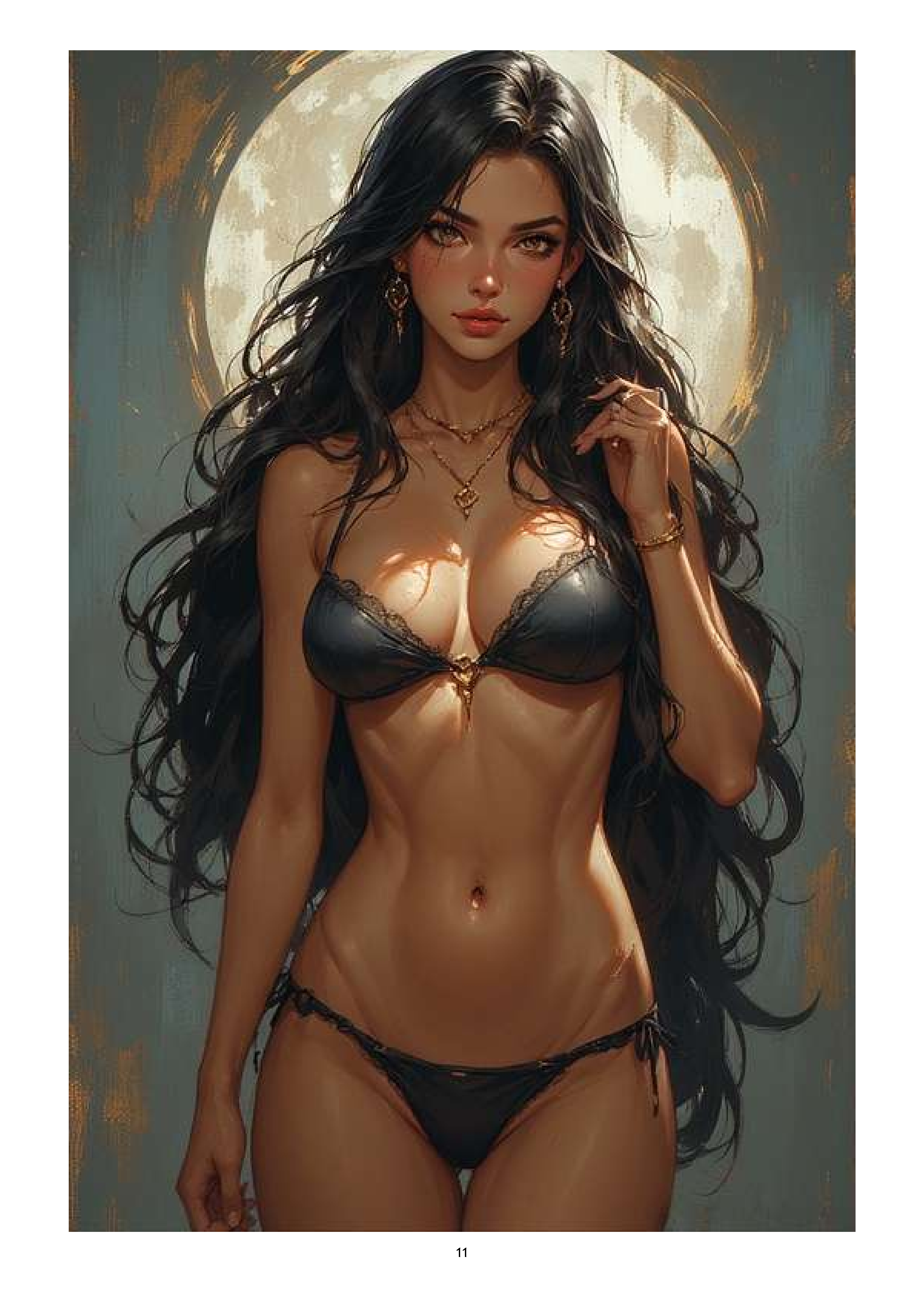 11